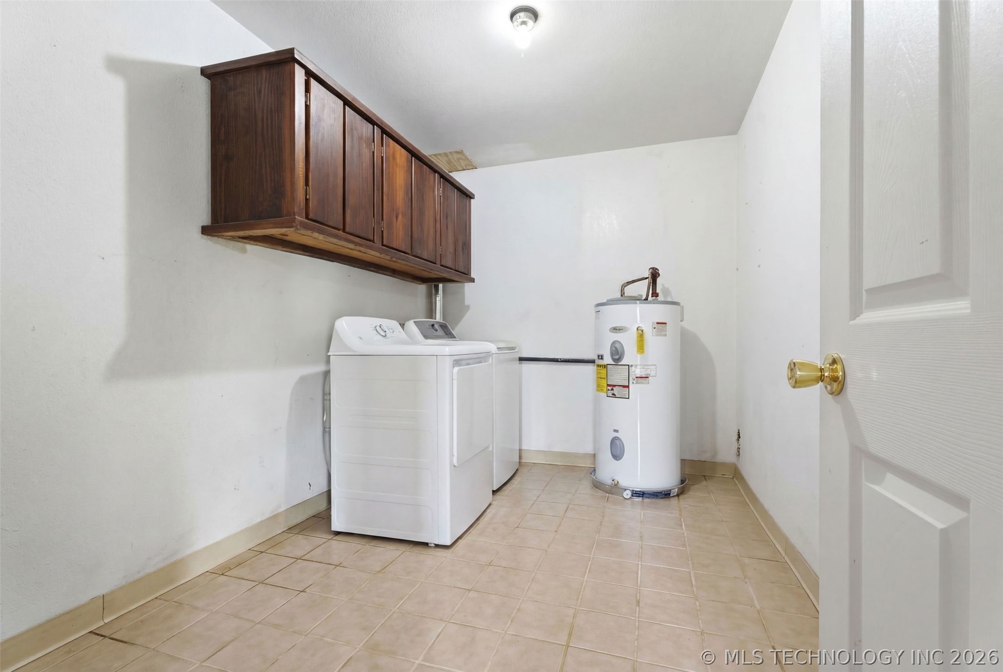 61611 E 340 Lane Grove OK 74344