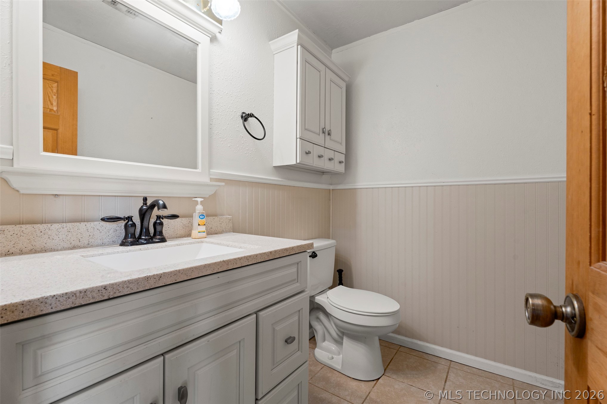 61611 E 340 Lane Grove OK 74344