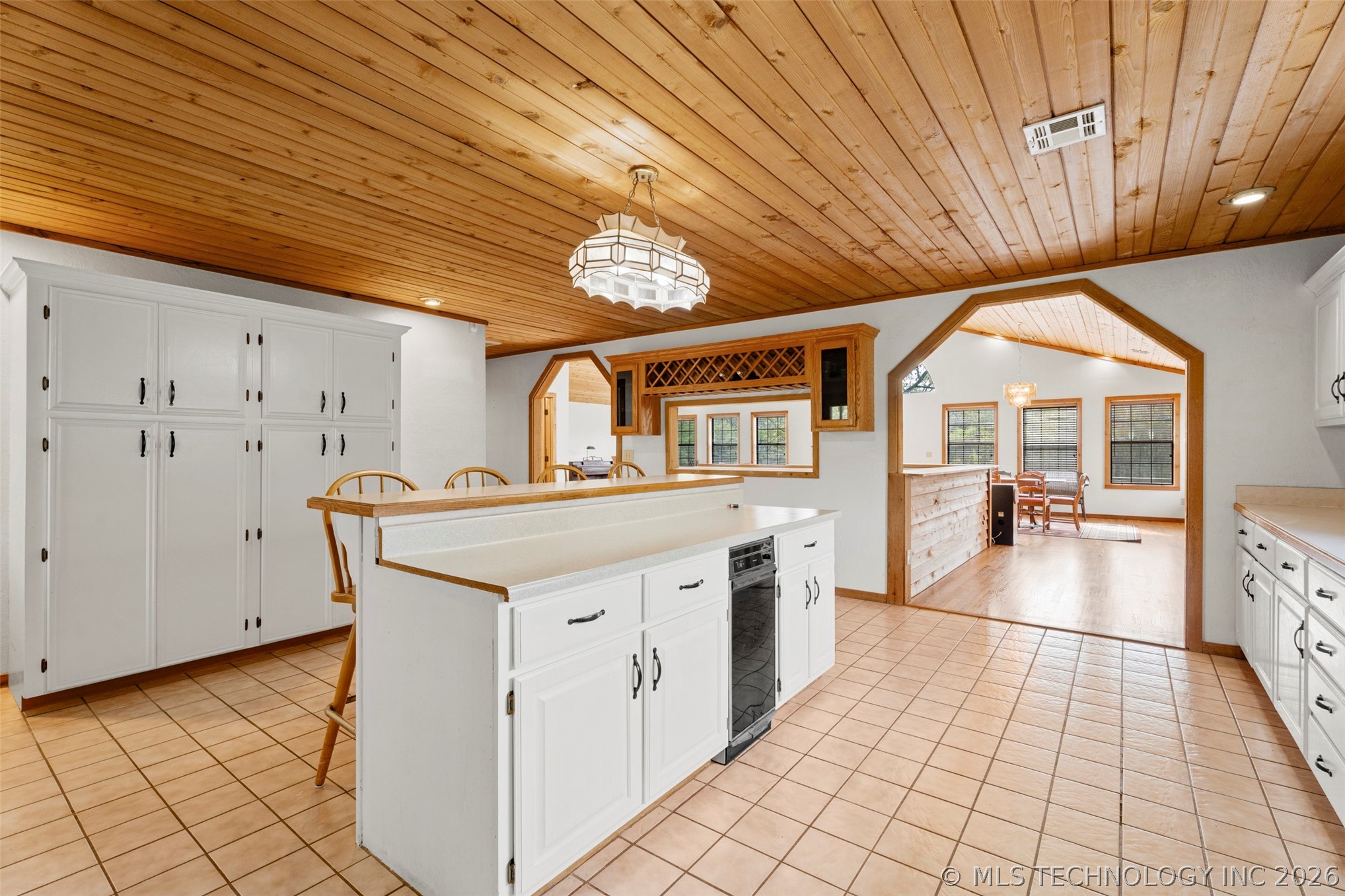 61611 E 340 Lane Grove OK 74344