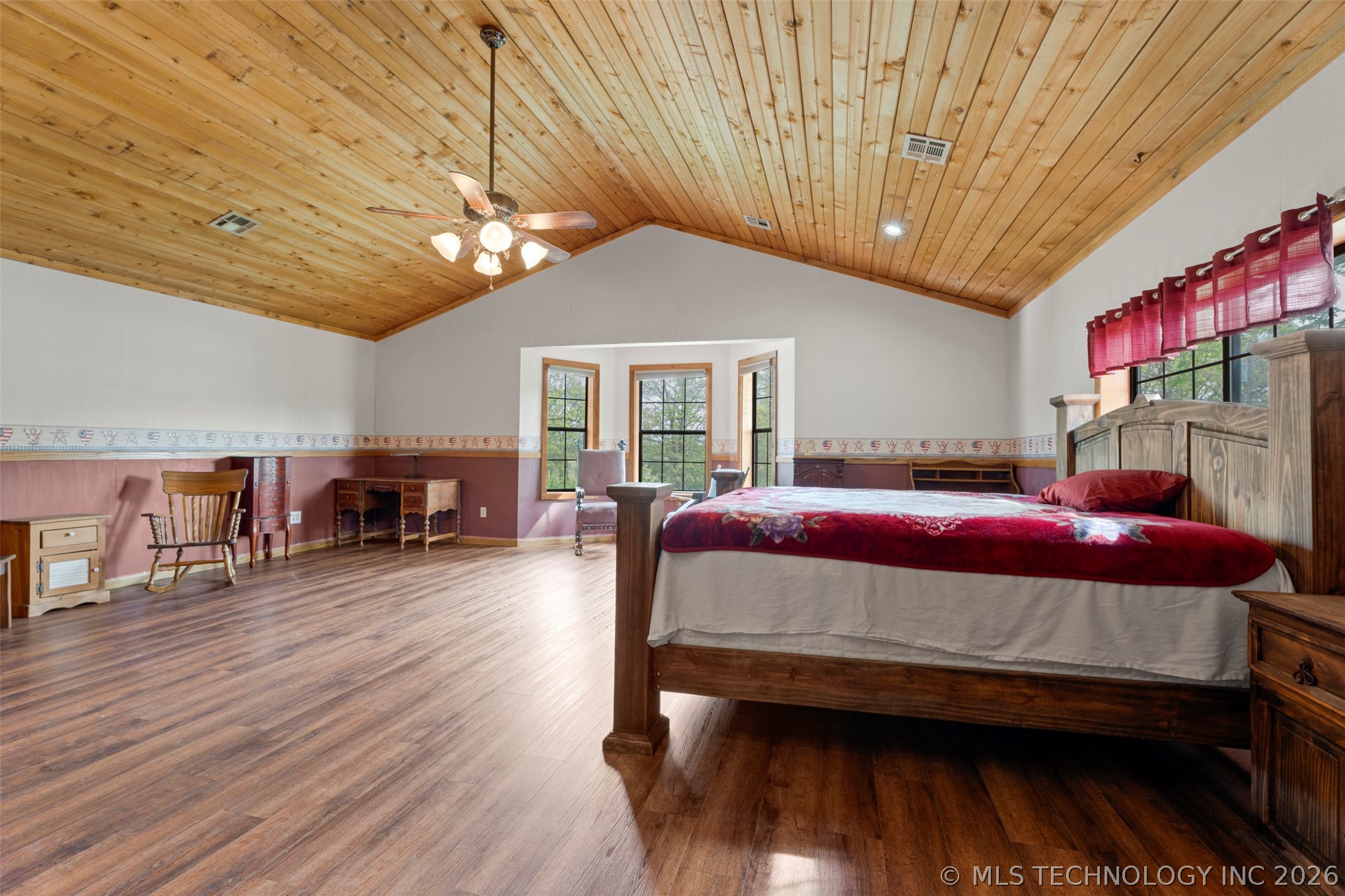 61611 E 340 Lane Grove OK 74344