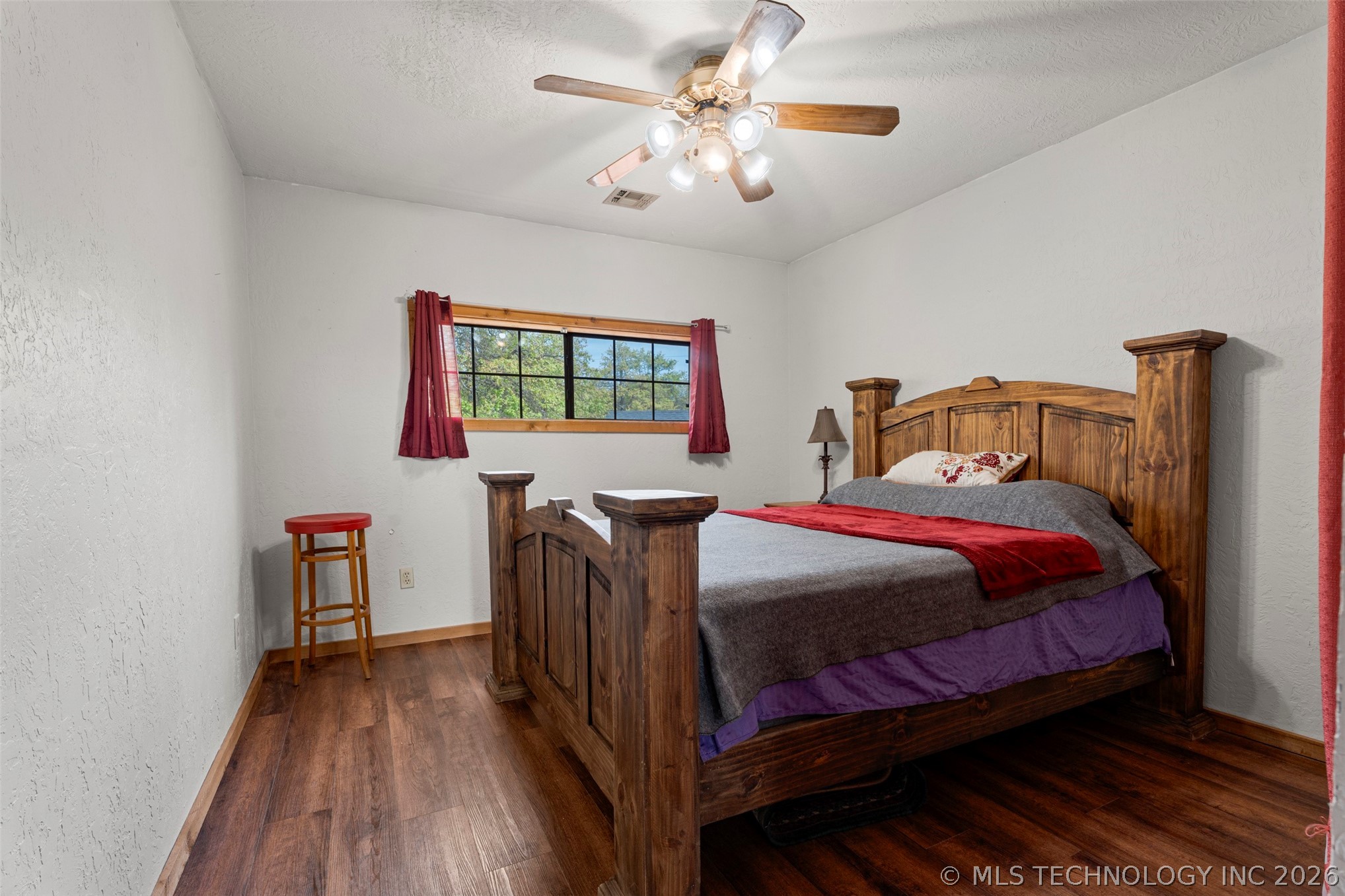 61611 E 340 Lane Grove OK 74344