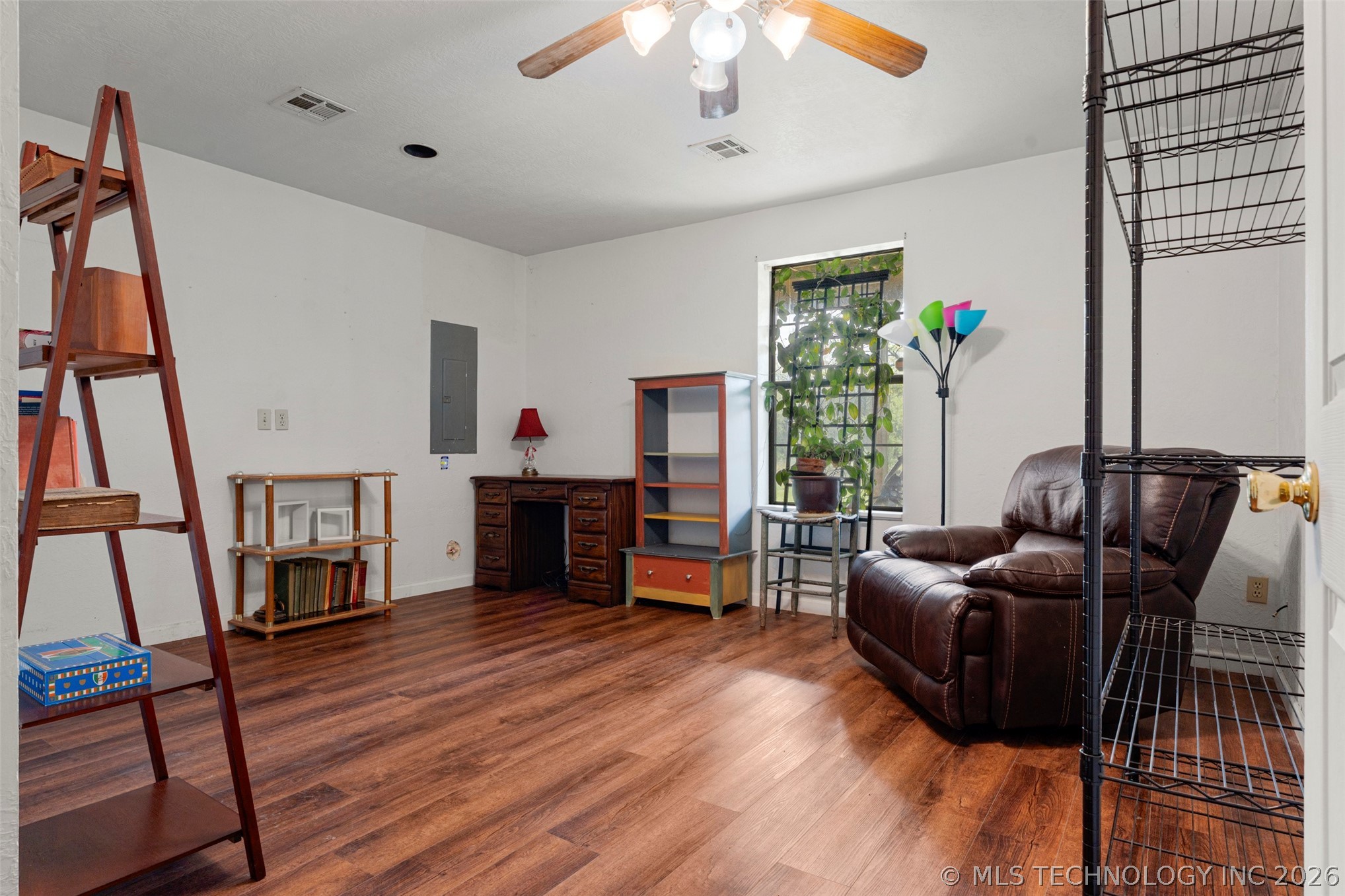 61611 E 340 Lane Grove OK 74344