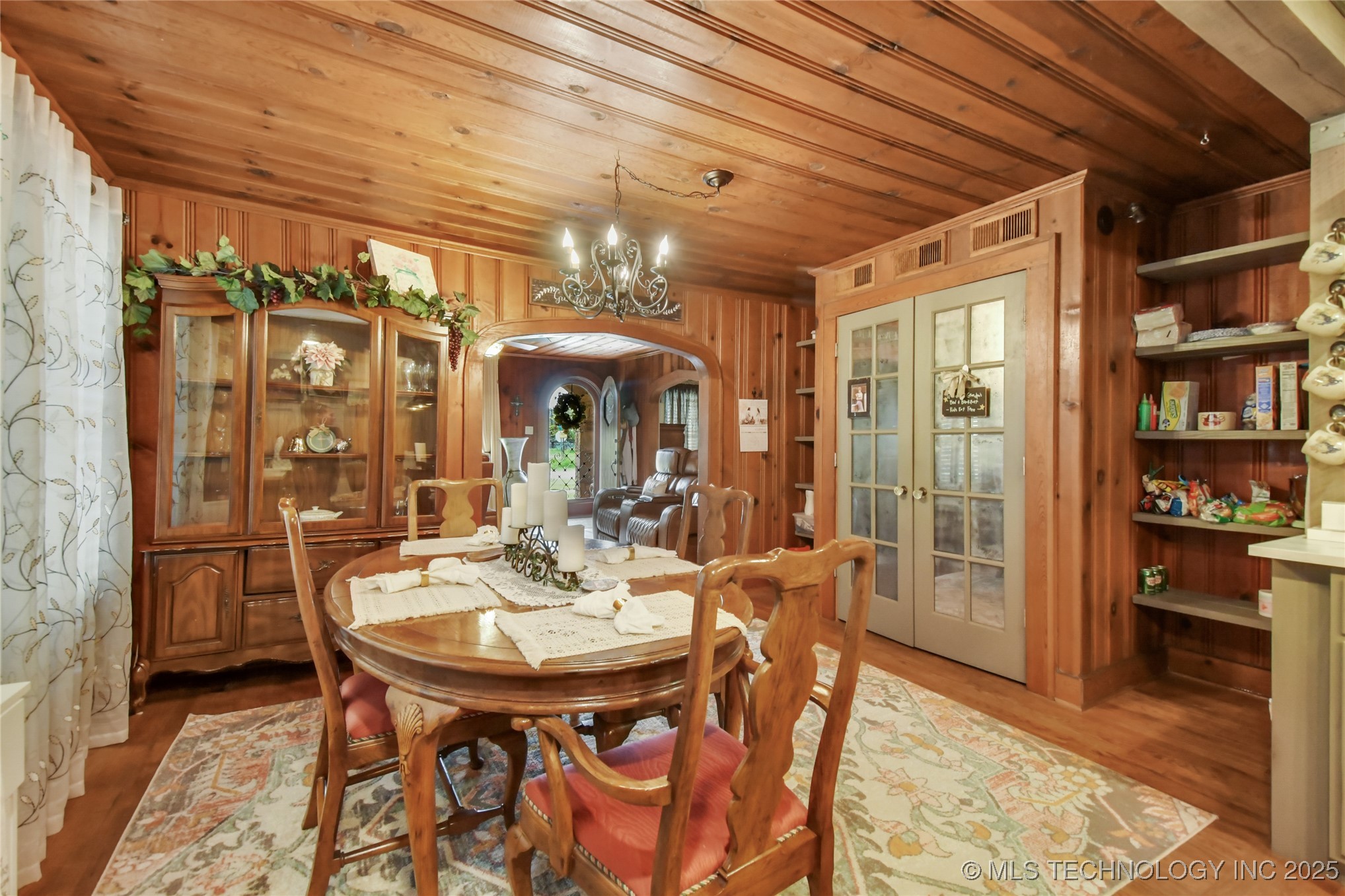 420 S 5th Street Ringling OK 73456