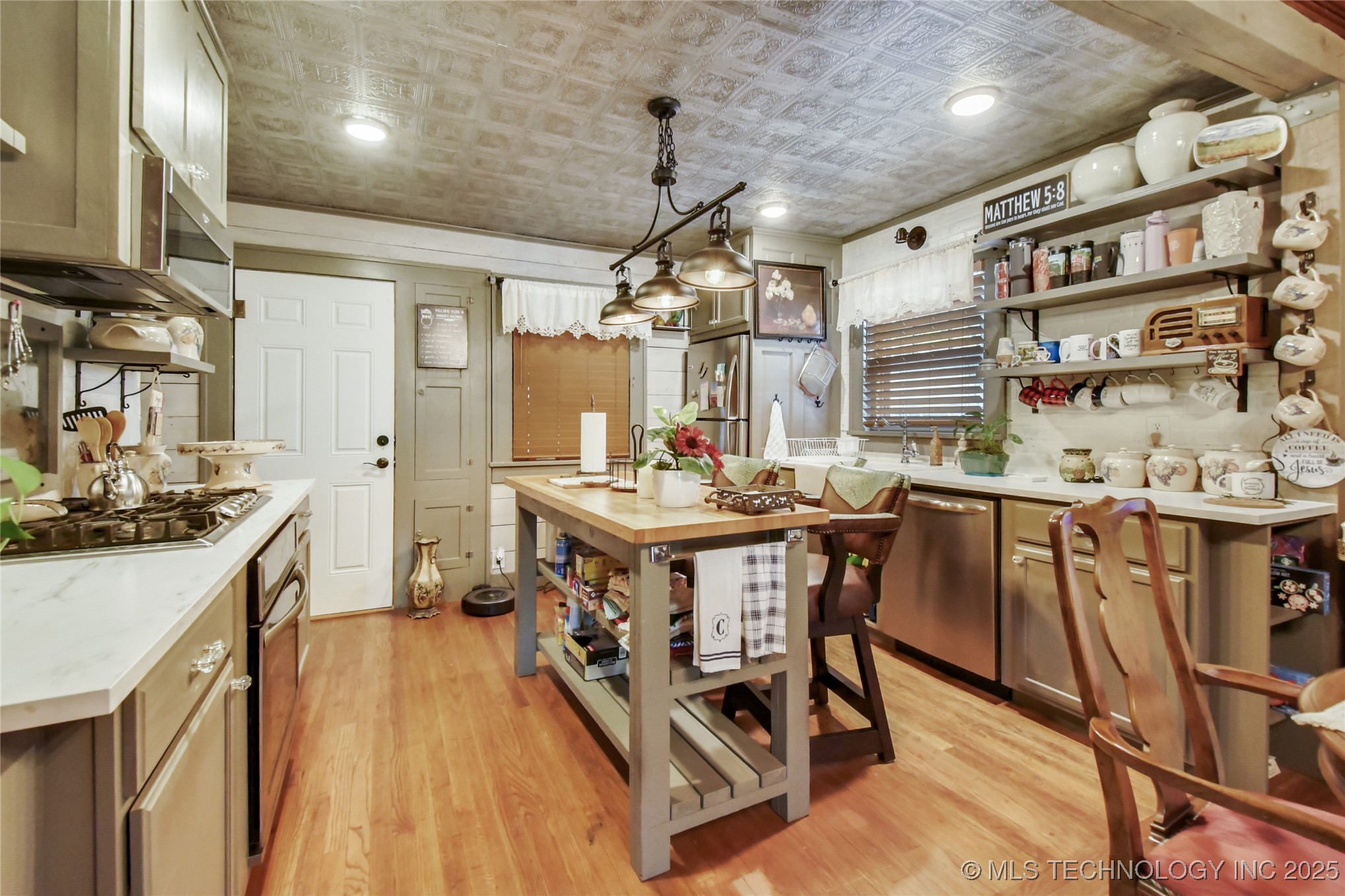420 S 5th Street Ringling OK 73456