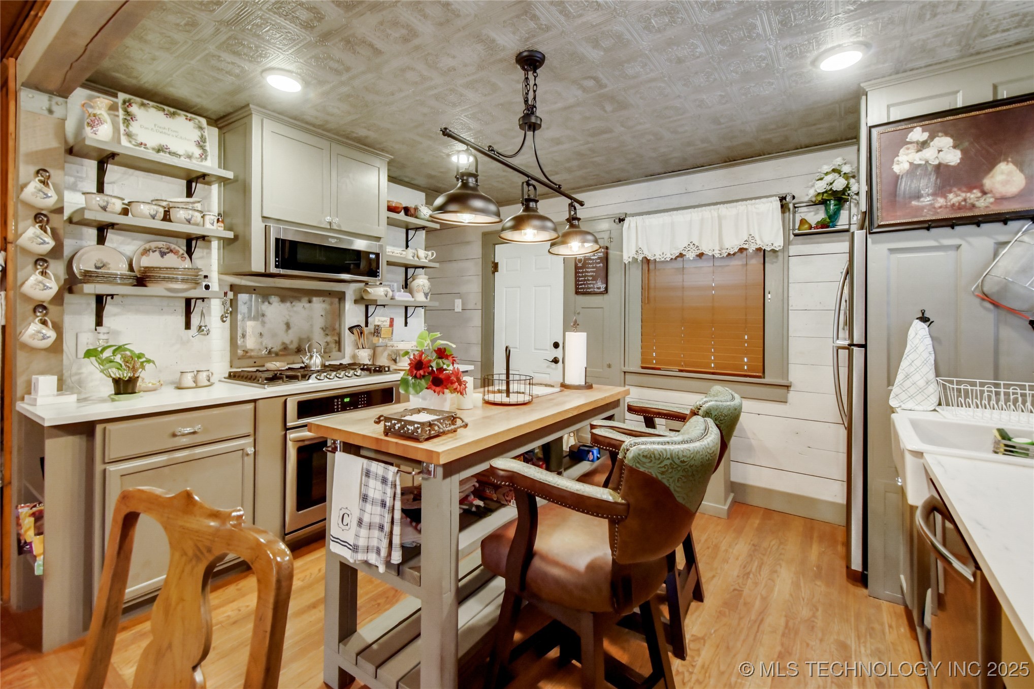 420 S 5th Street Ringling OK 73456