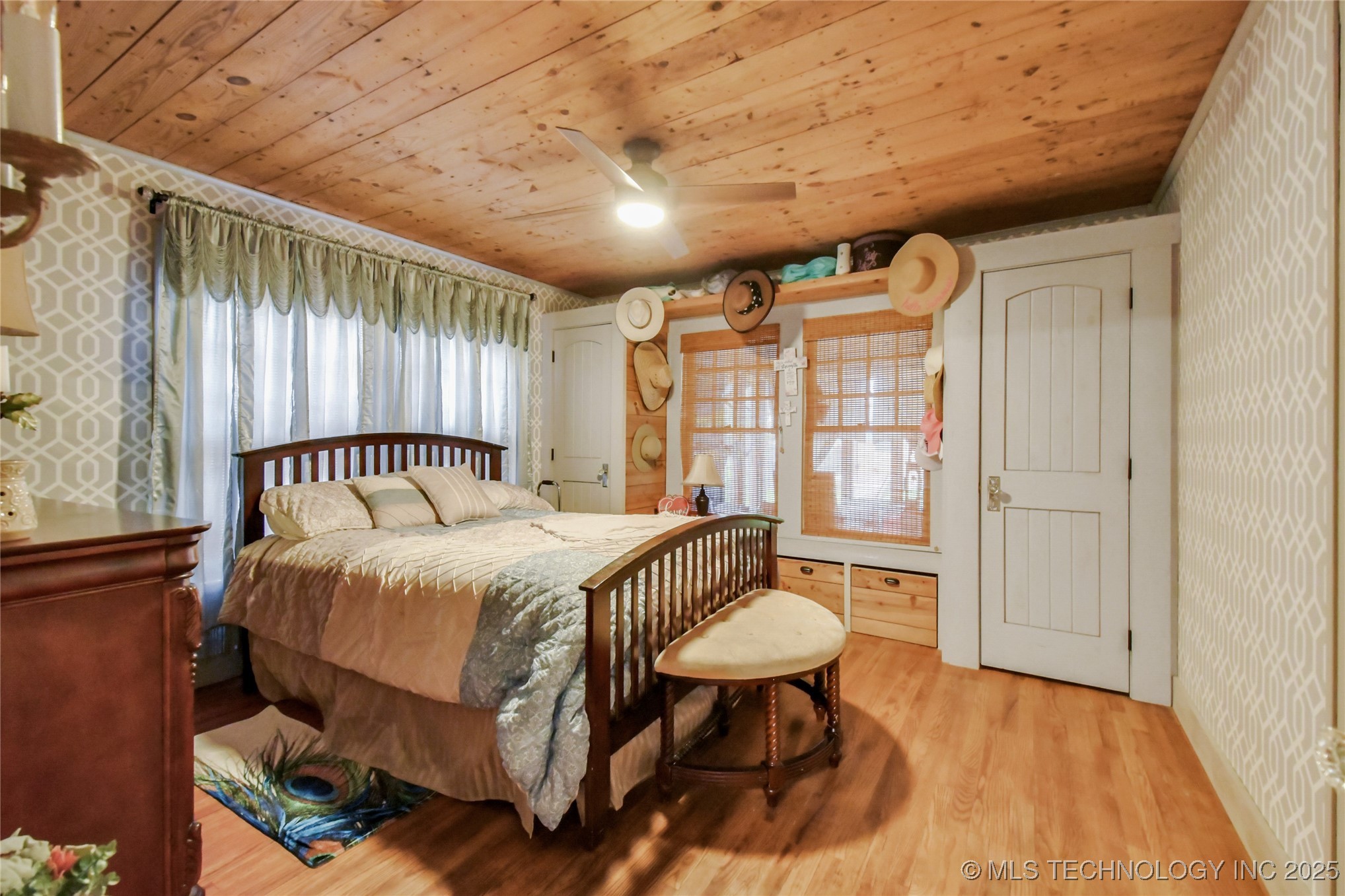 420 S 5th Street Ringling OK 73456
