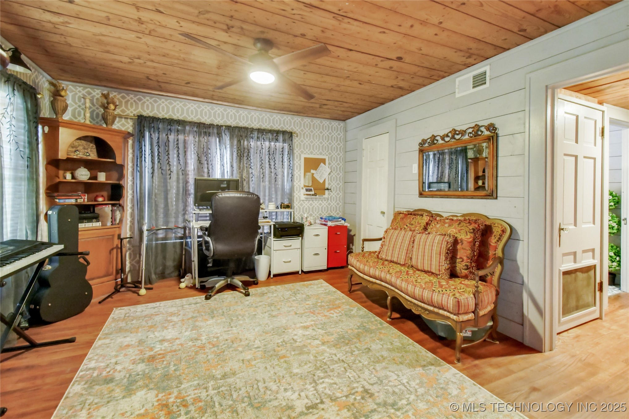 420 S 5th Street Ringling OK 73456