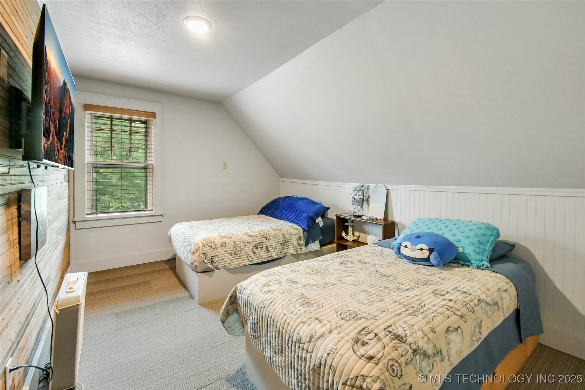 420 S 5th Street Ringling OK 73456