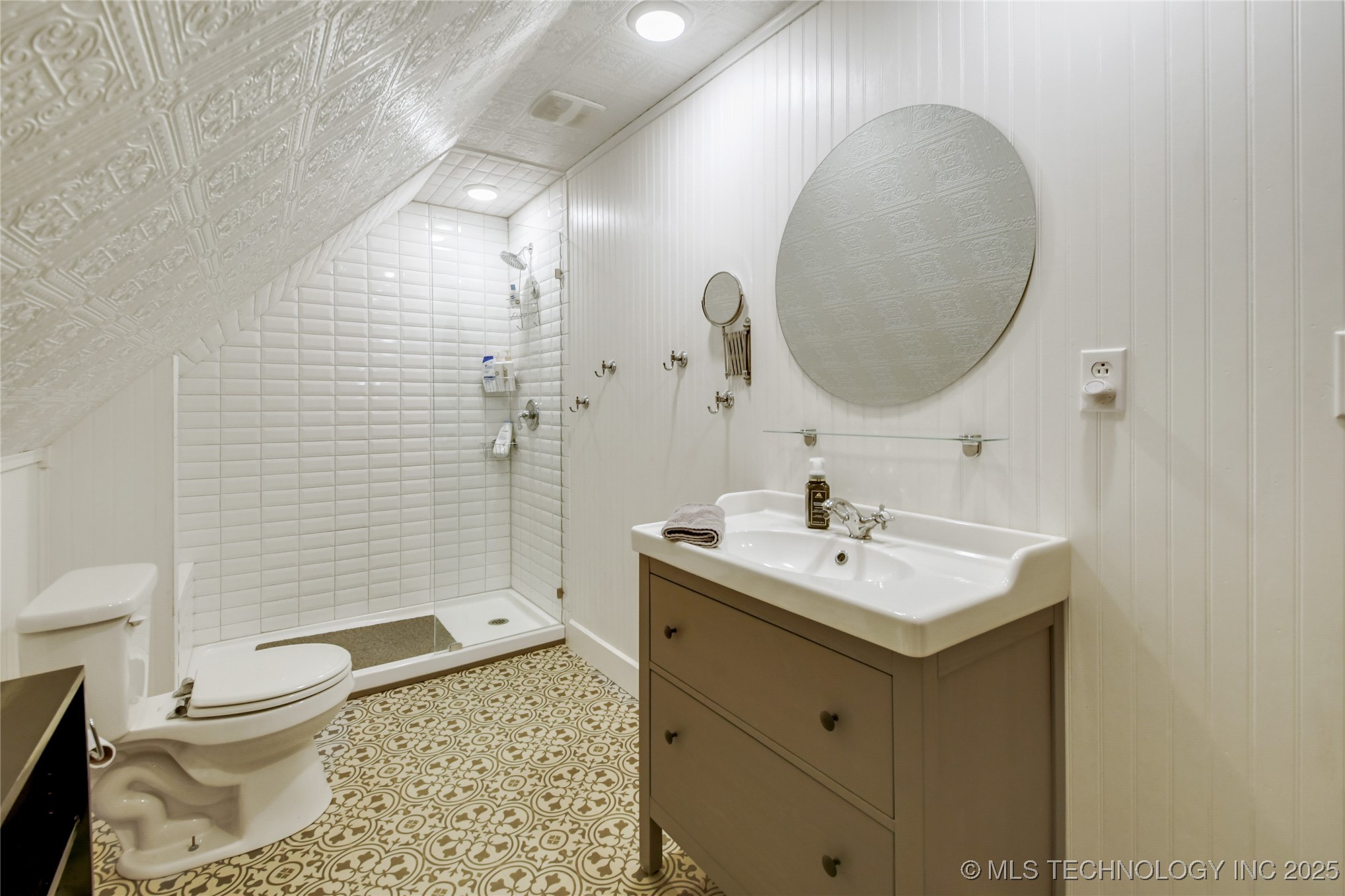 420 S 5th Street Ringling OK 73456