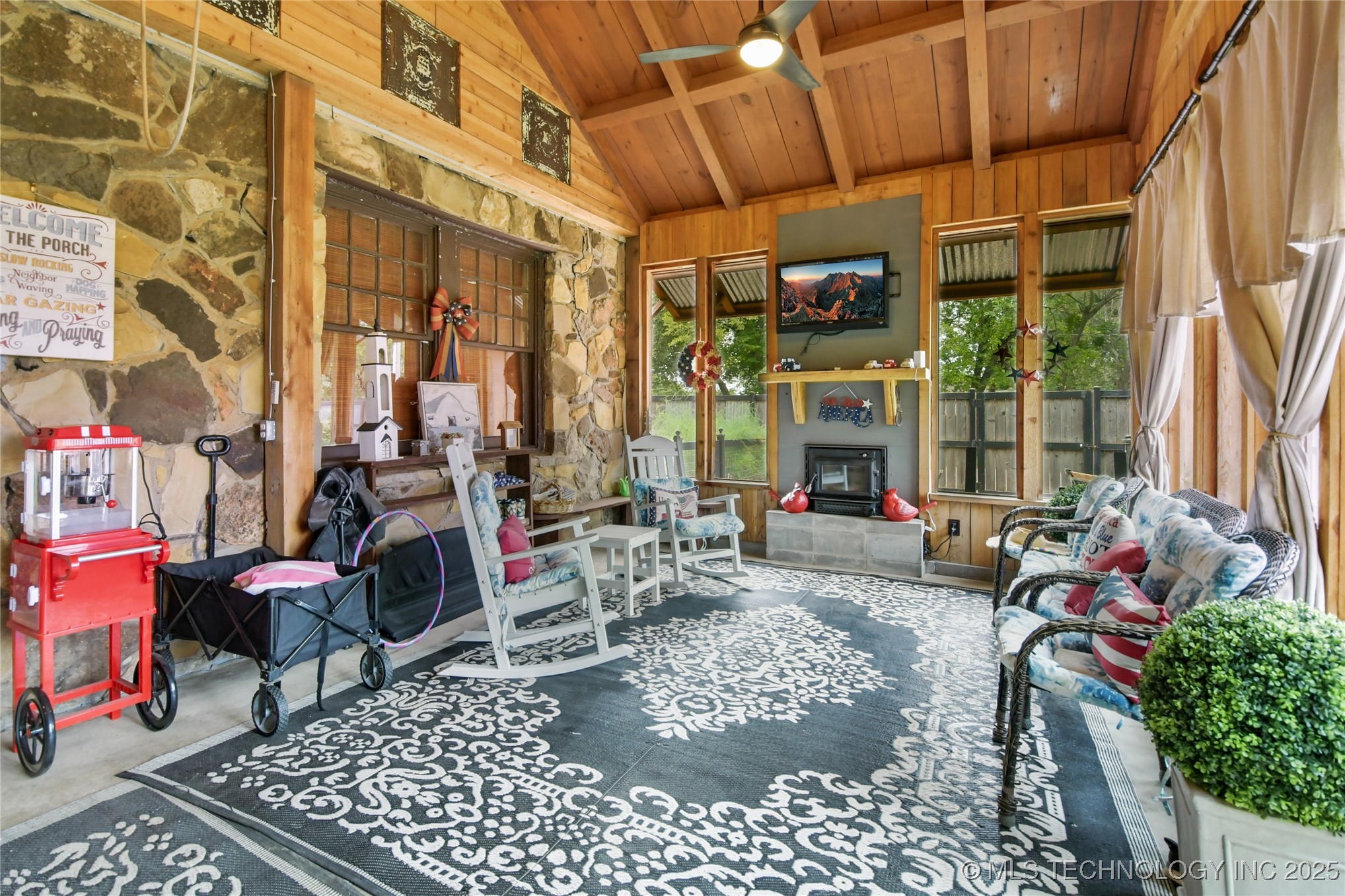 420 S 5th Street Ringling OK 73456
