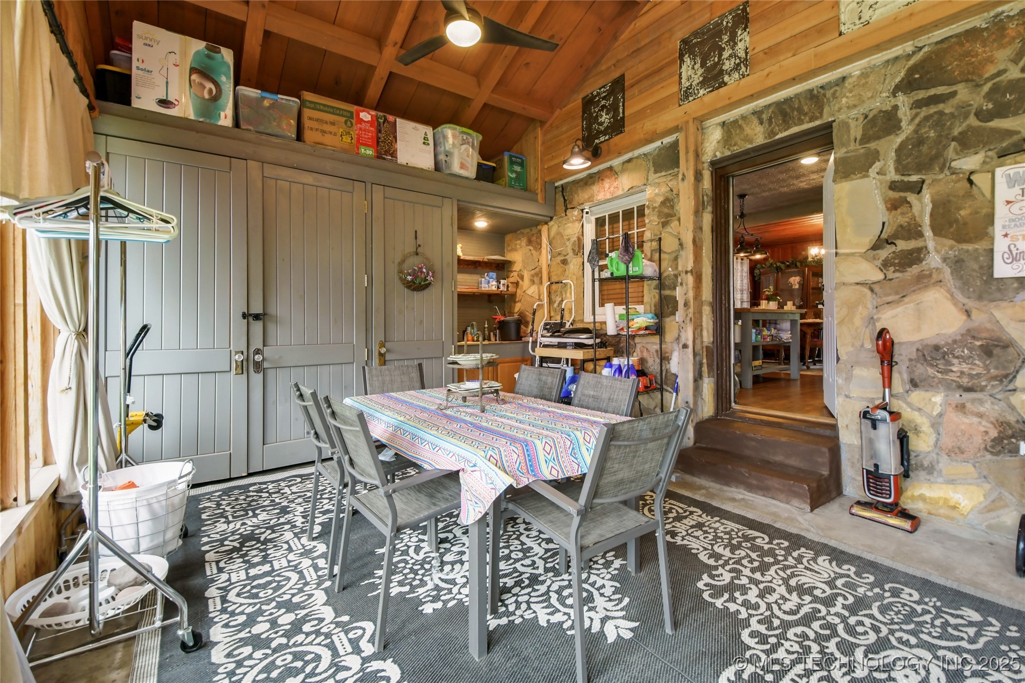 420 S 5th Street Ringling OK 73456