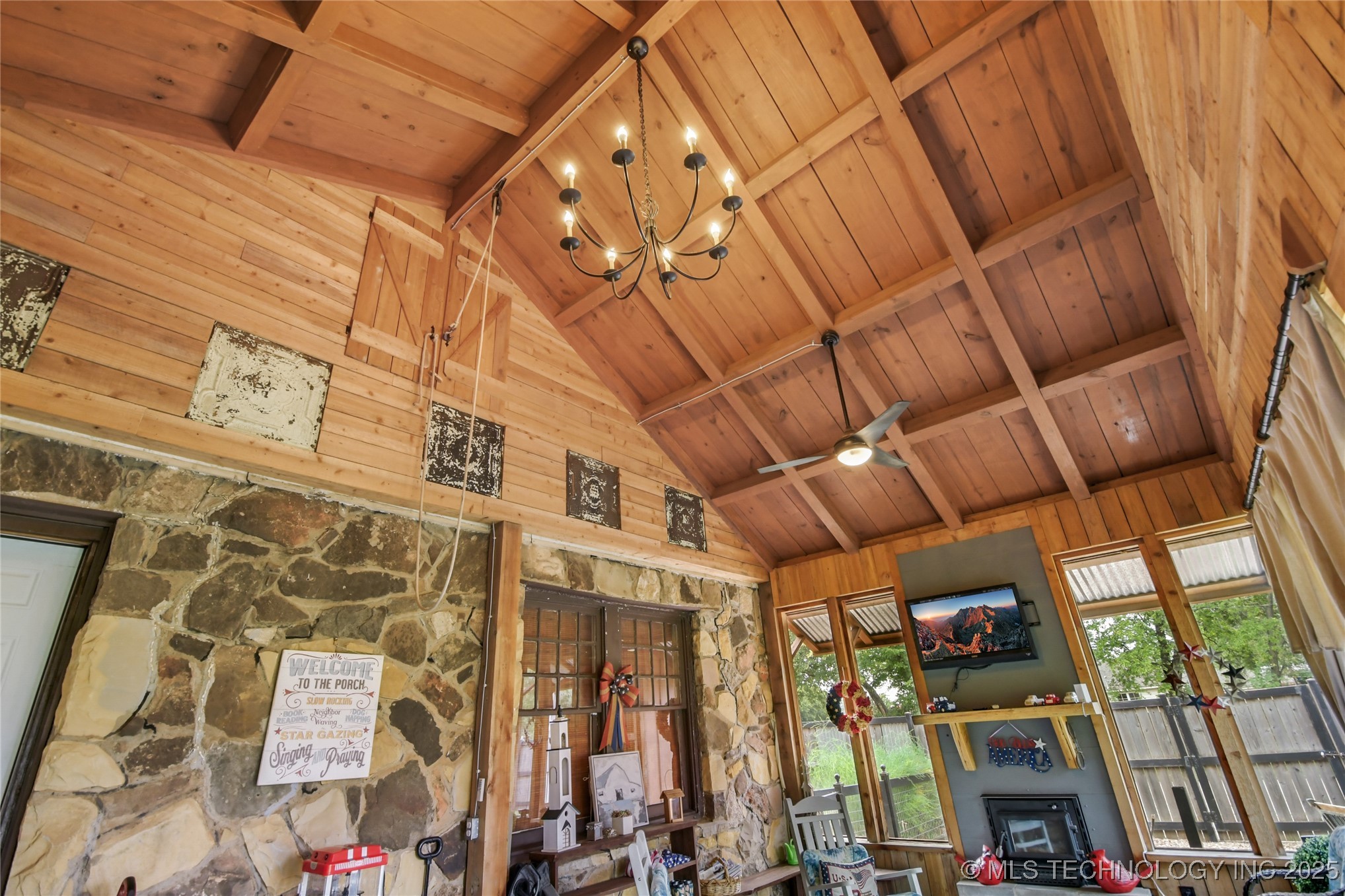 420 S 5th Street Ringling OK 73456