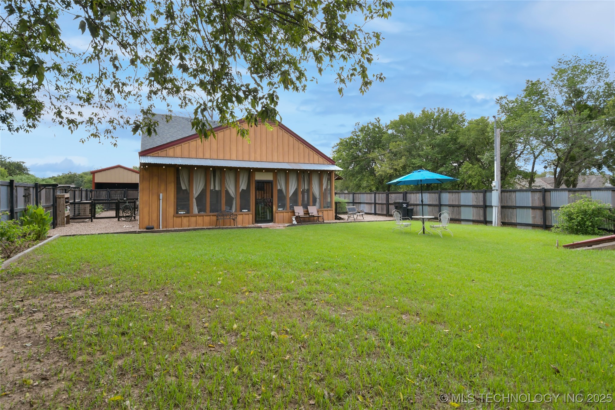 420 S 5th Street Ringling OK 73456