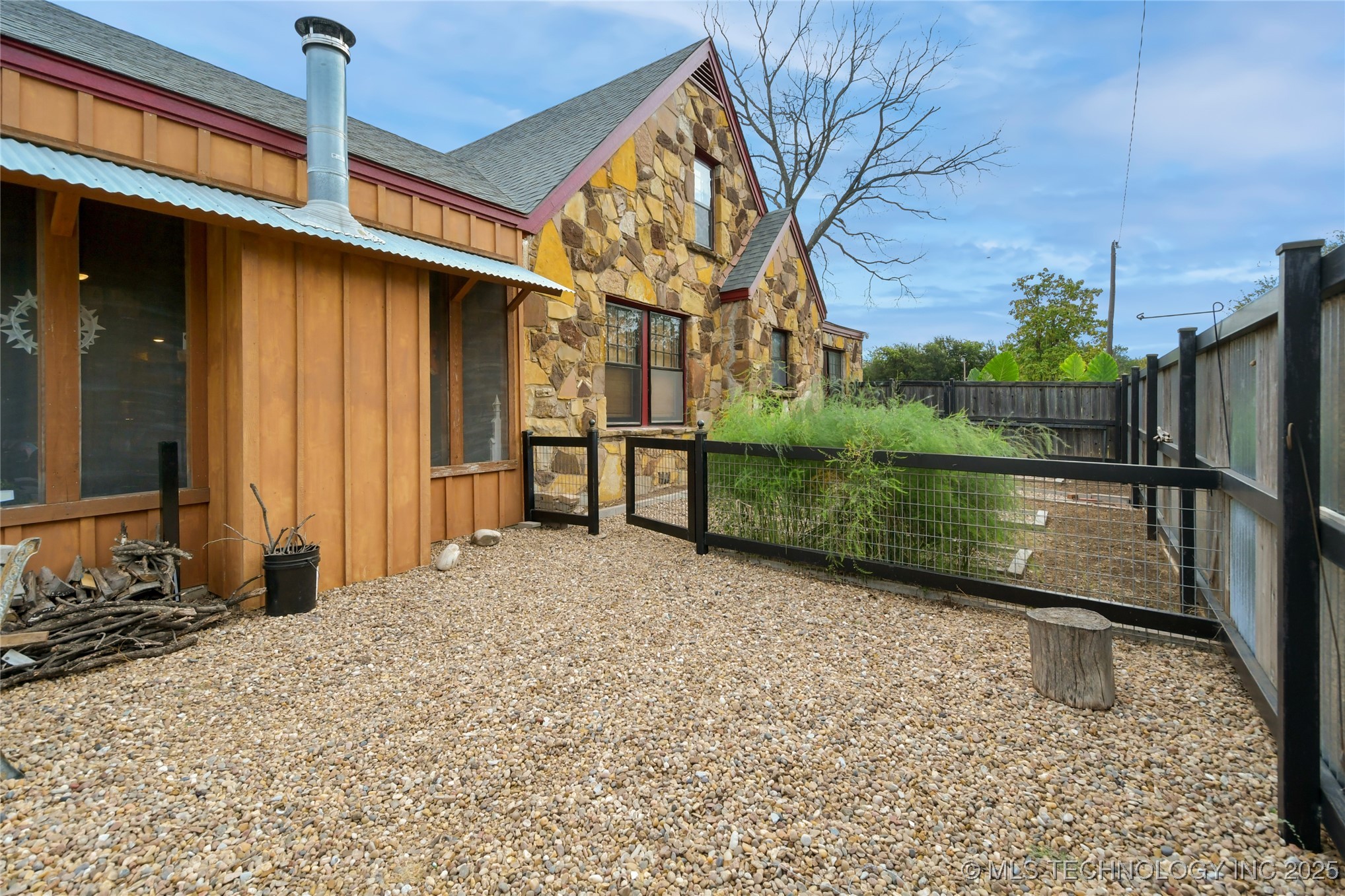 420 S 5th Street Ringling OK 73456