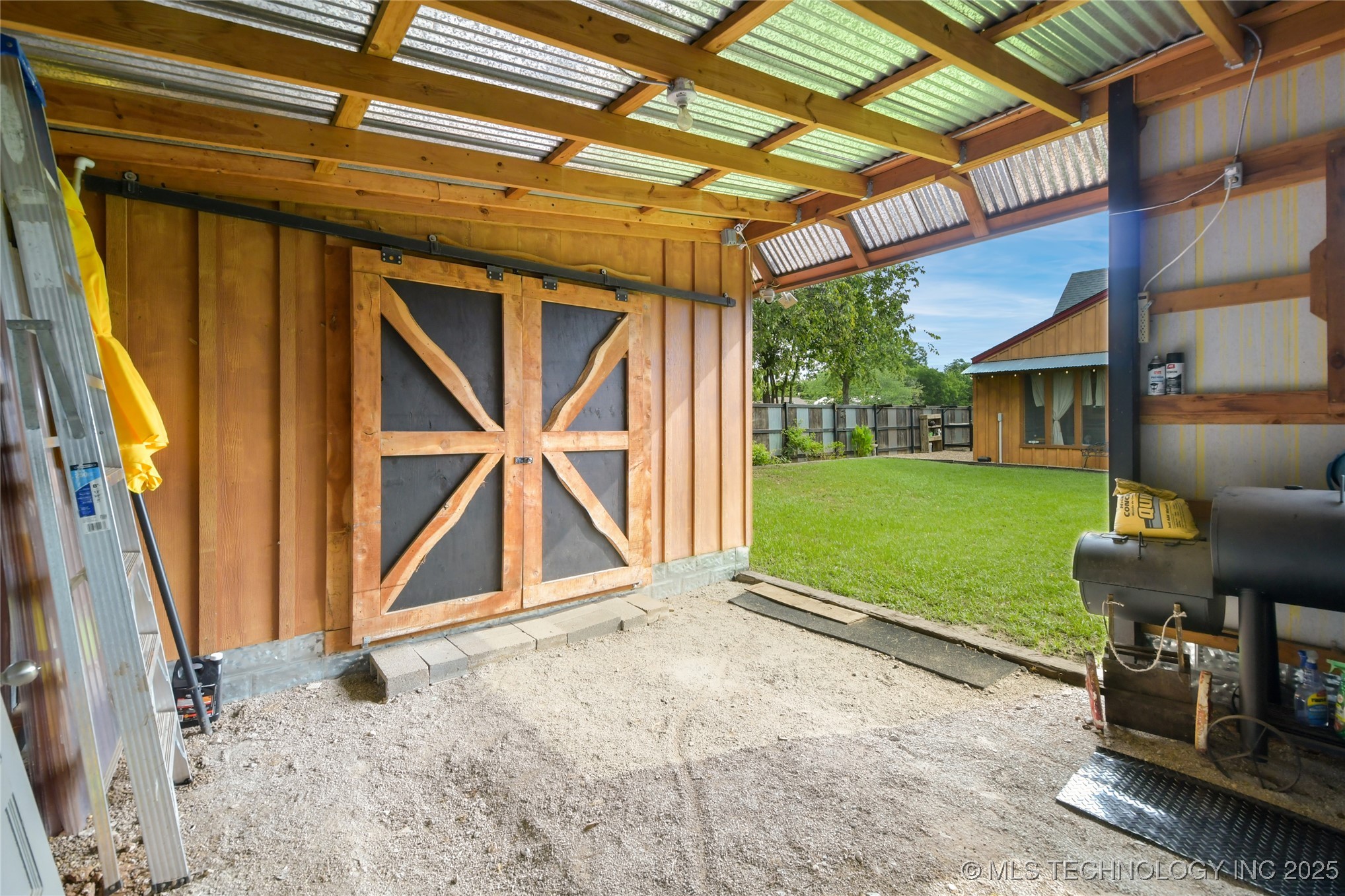 420 S 5th Street Ringling OK 73456