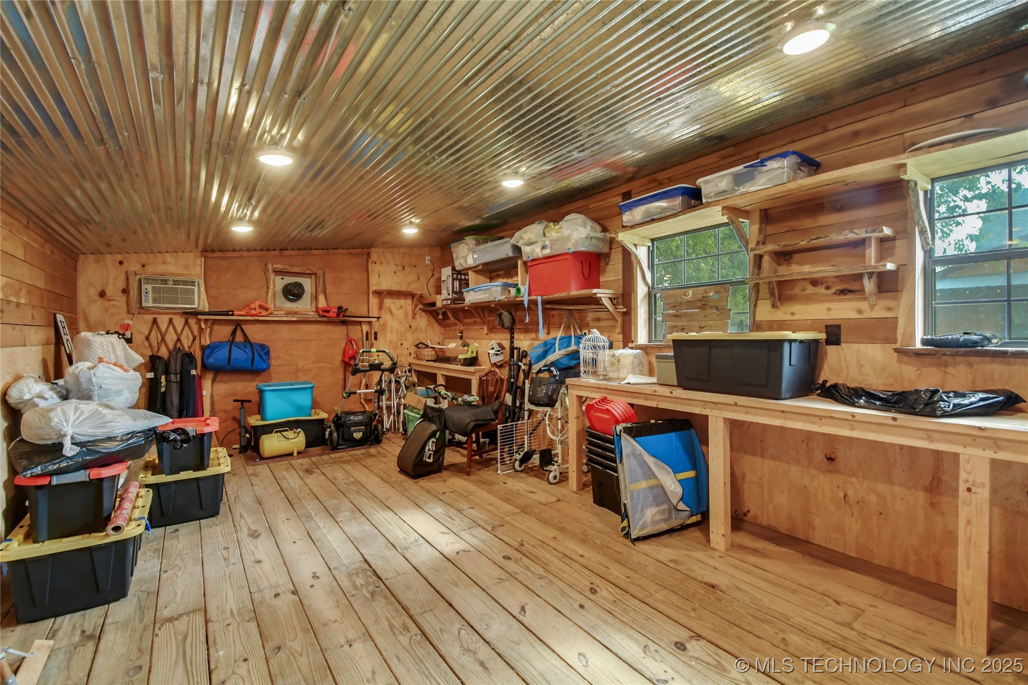 420 S 5th Street Ringling OK 73456