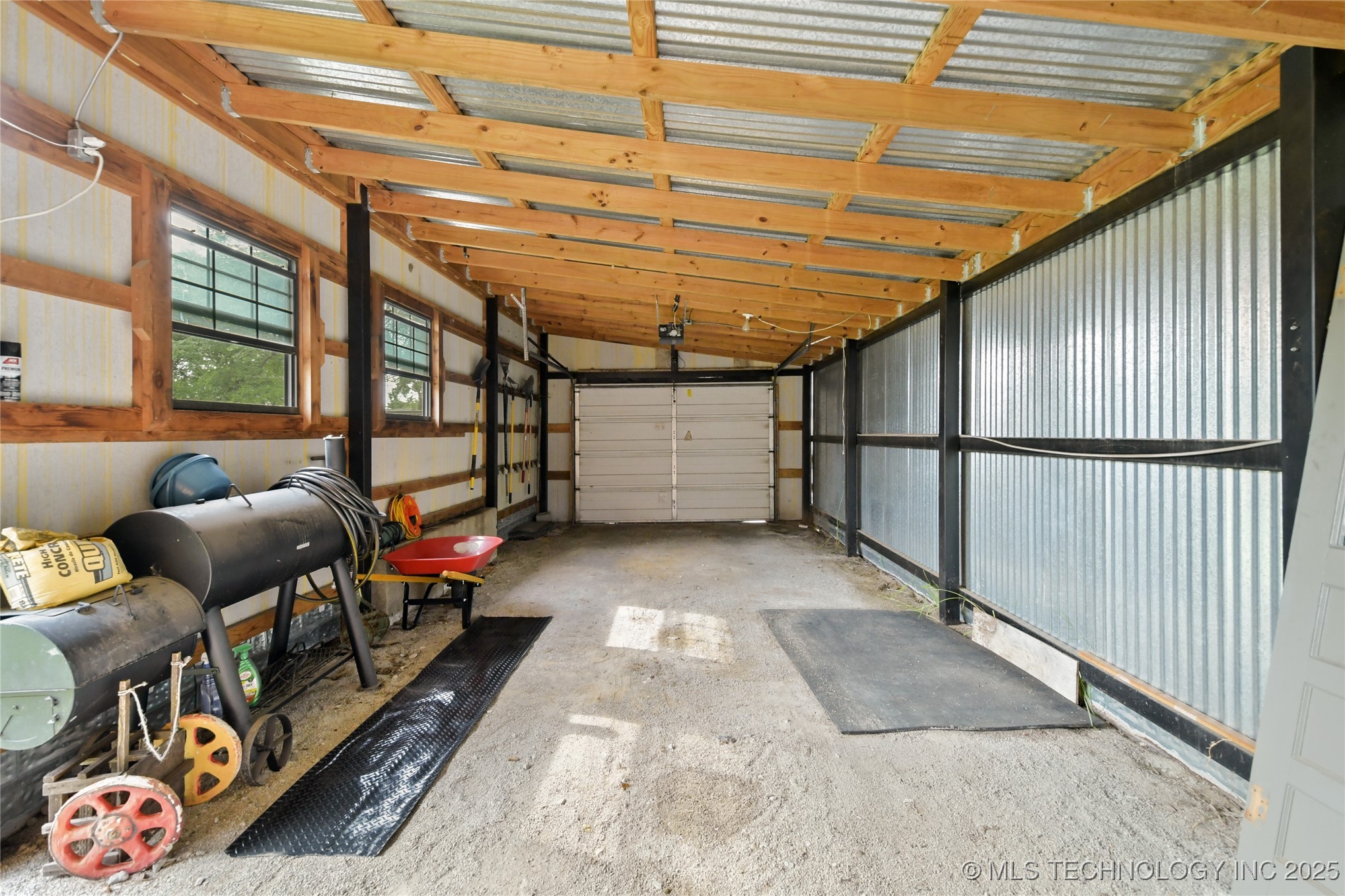 420 S 5th Street Ringling OK 73456