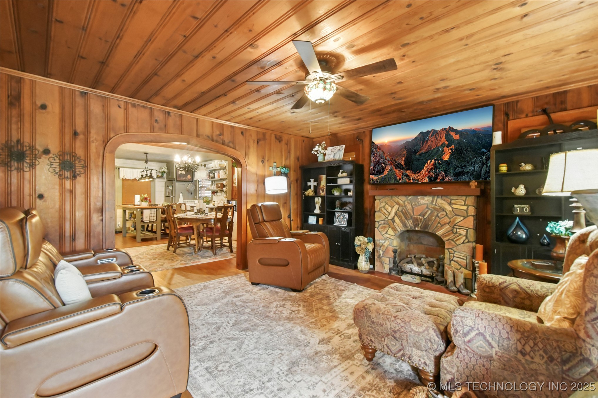 420 S 5th Street Ringling OK 73456