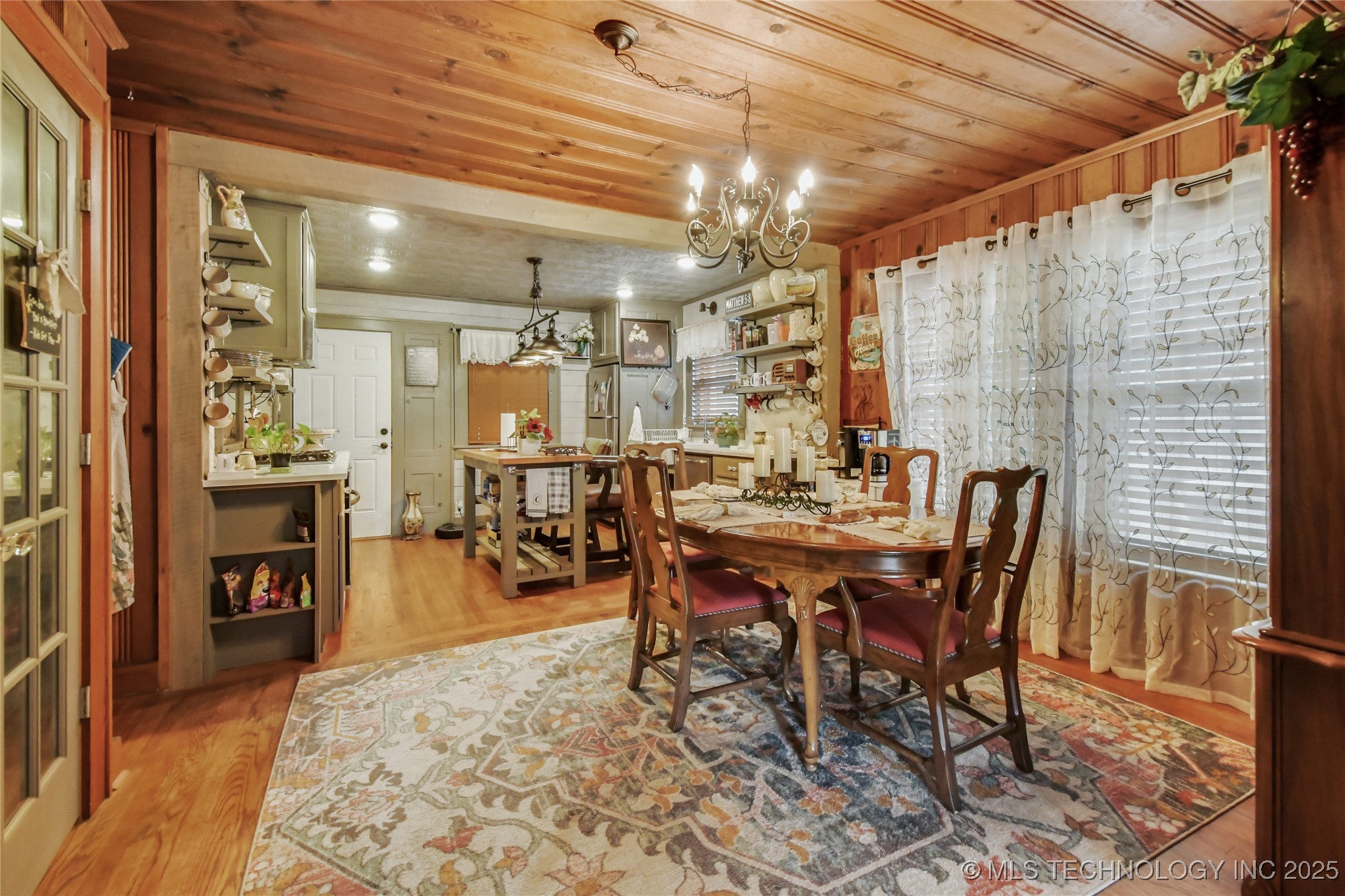 420 S 5th Street Ringling OK 73456
