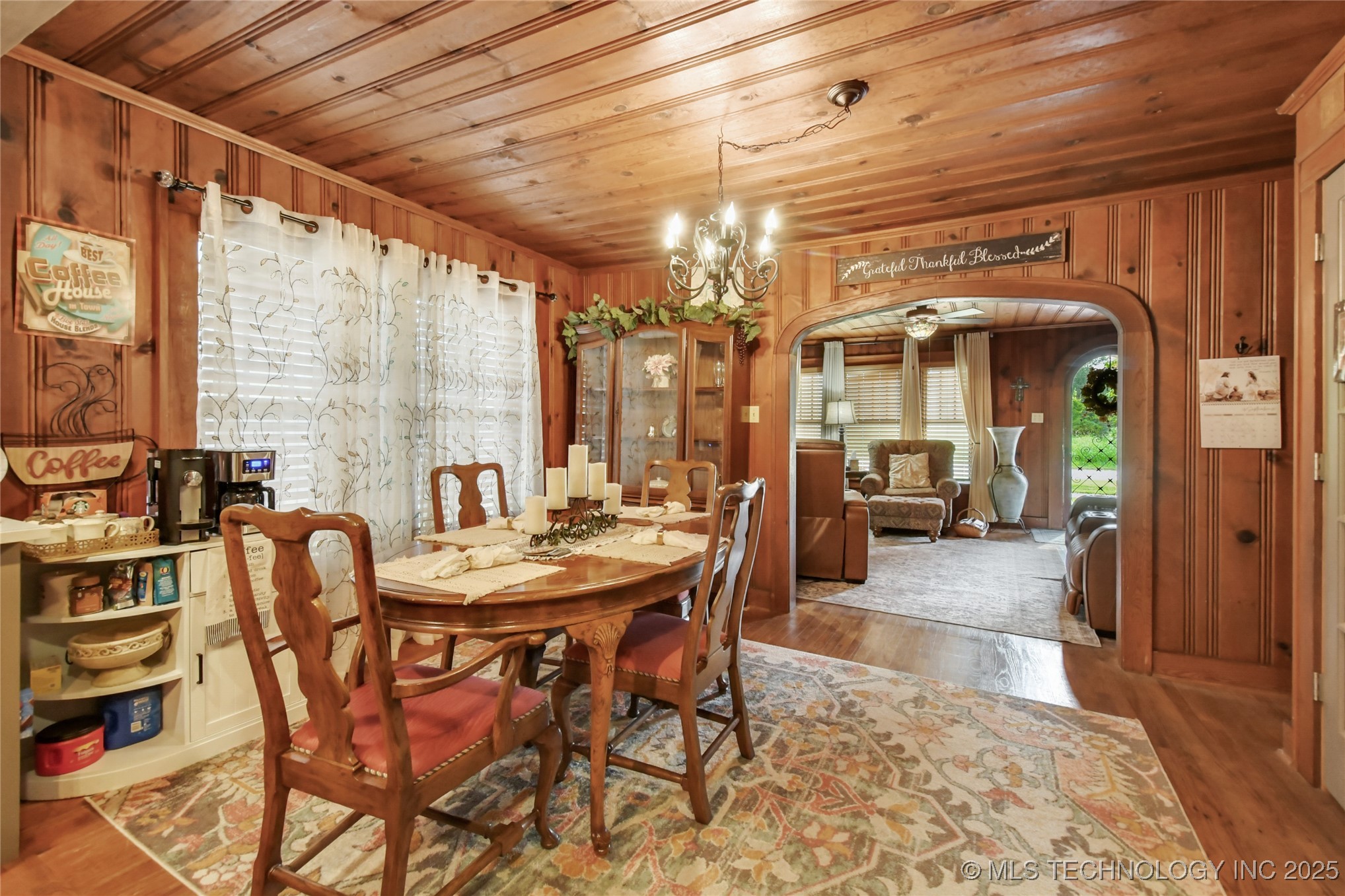 420 S 5th Street Ringling OK 73456