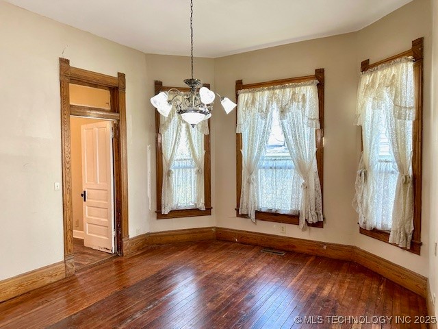 349 S Foreman Street Vinita OK 74301
