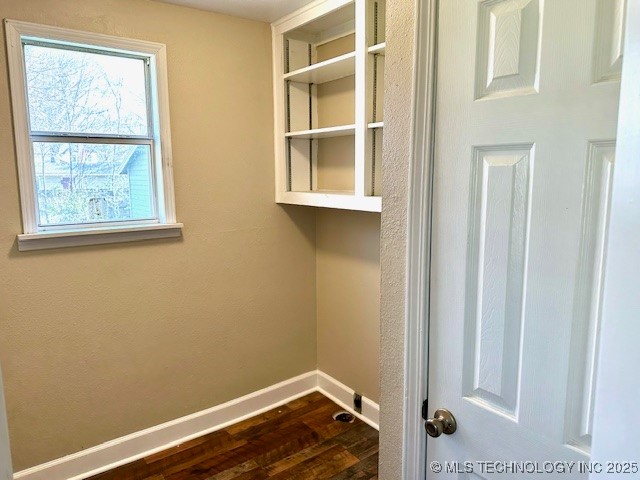 349 S Foreman Street Vinita OK 74301