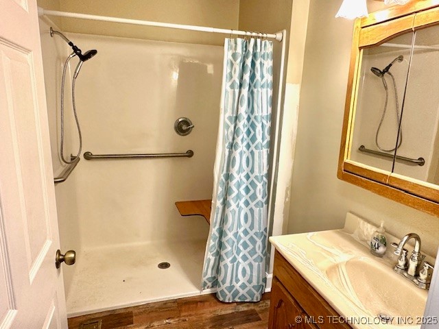 349 S Foreman Street Vinita OK 74301