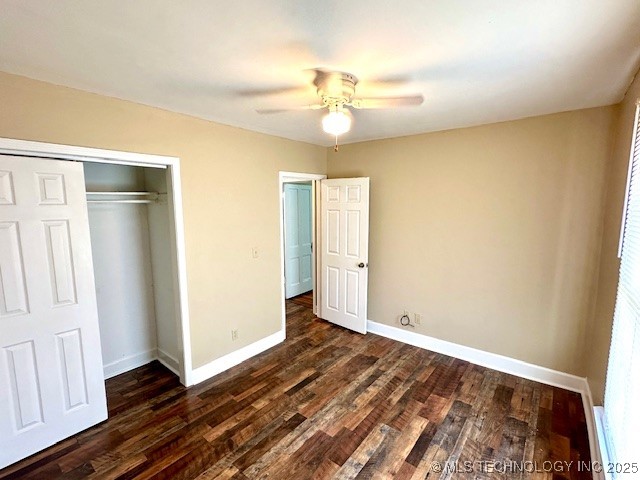 349 S Foreman Street Vinita OK 74301