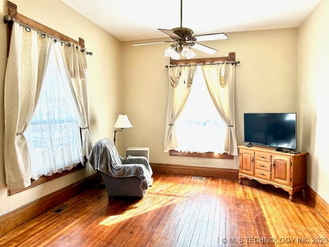349 S Foreman Street Vinita OK 74301