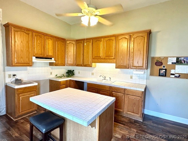 349 S Foreman Street Vinita OK 74301