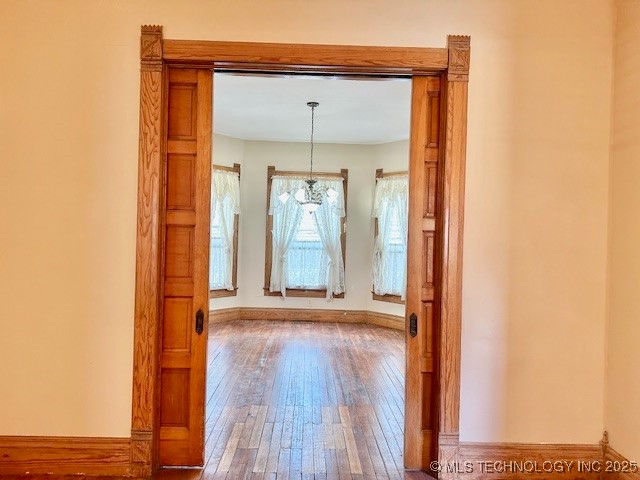 349 S Foreman Street Vinita OK 74301
