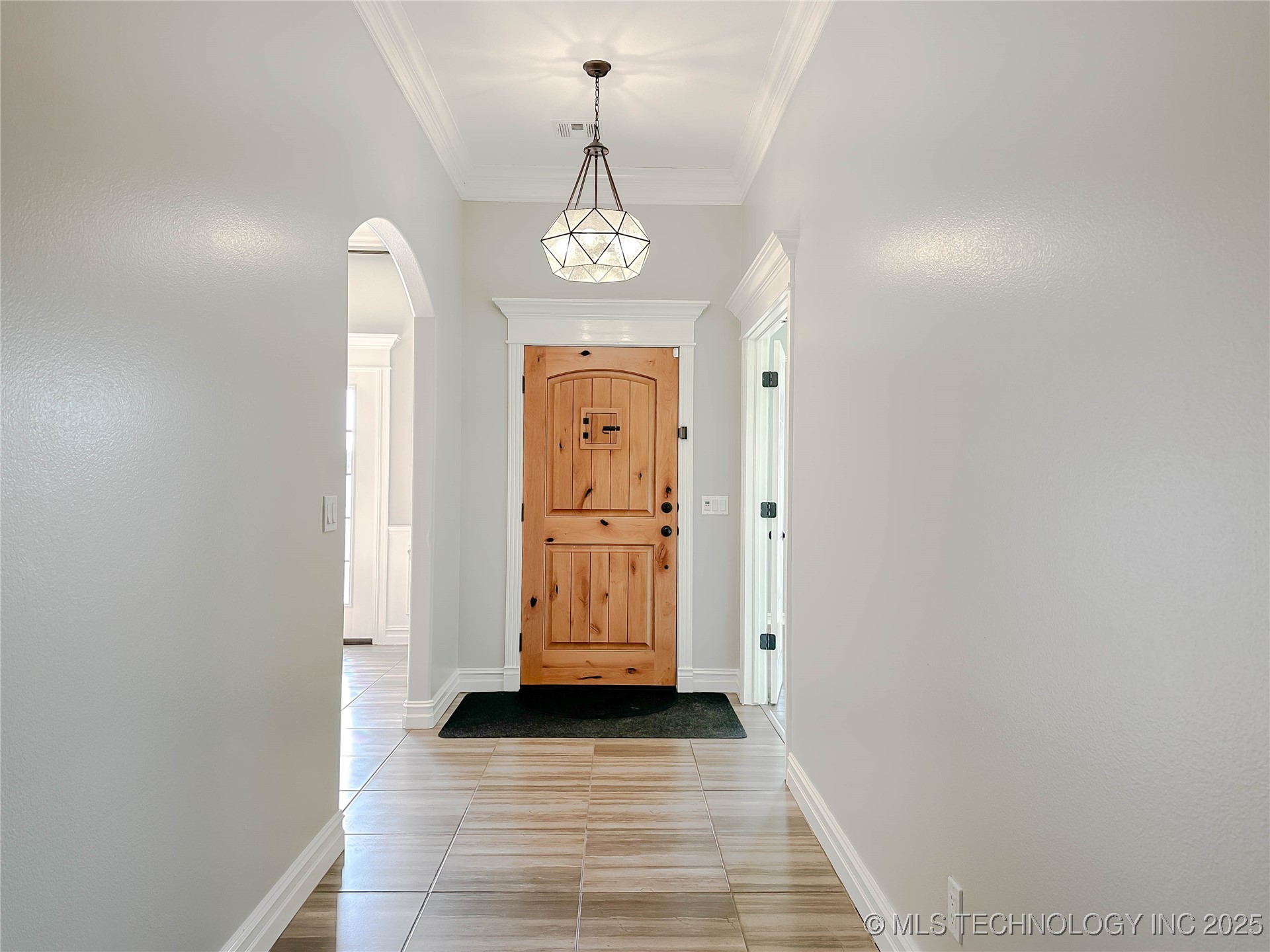 6133 E Engelmann Street Claremore OK 74019