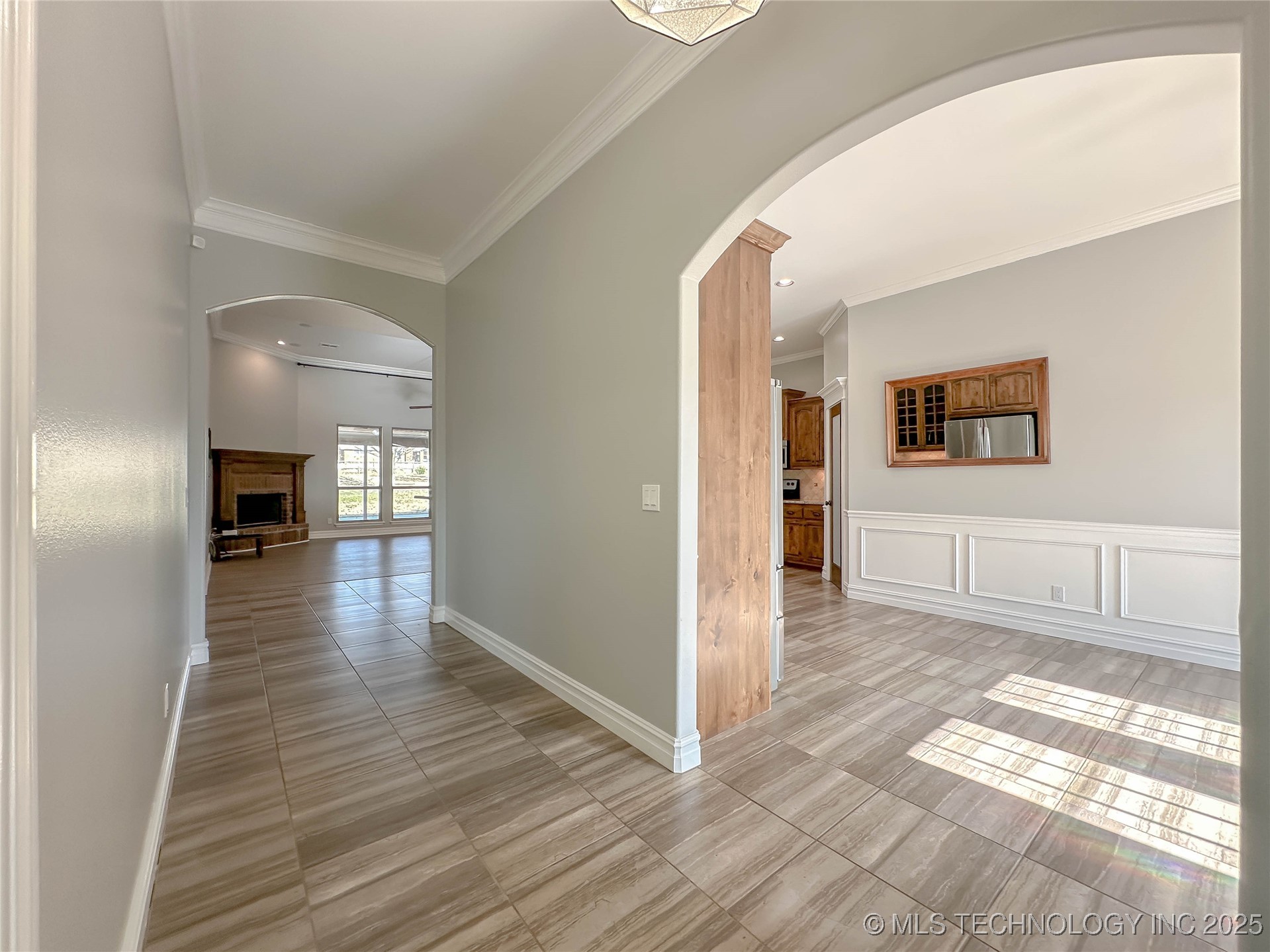 6133 E Engelmann Street Claremore OK 74019