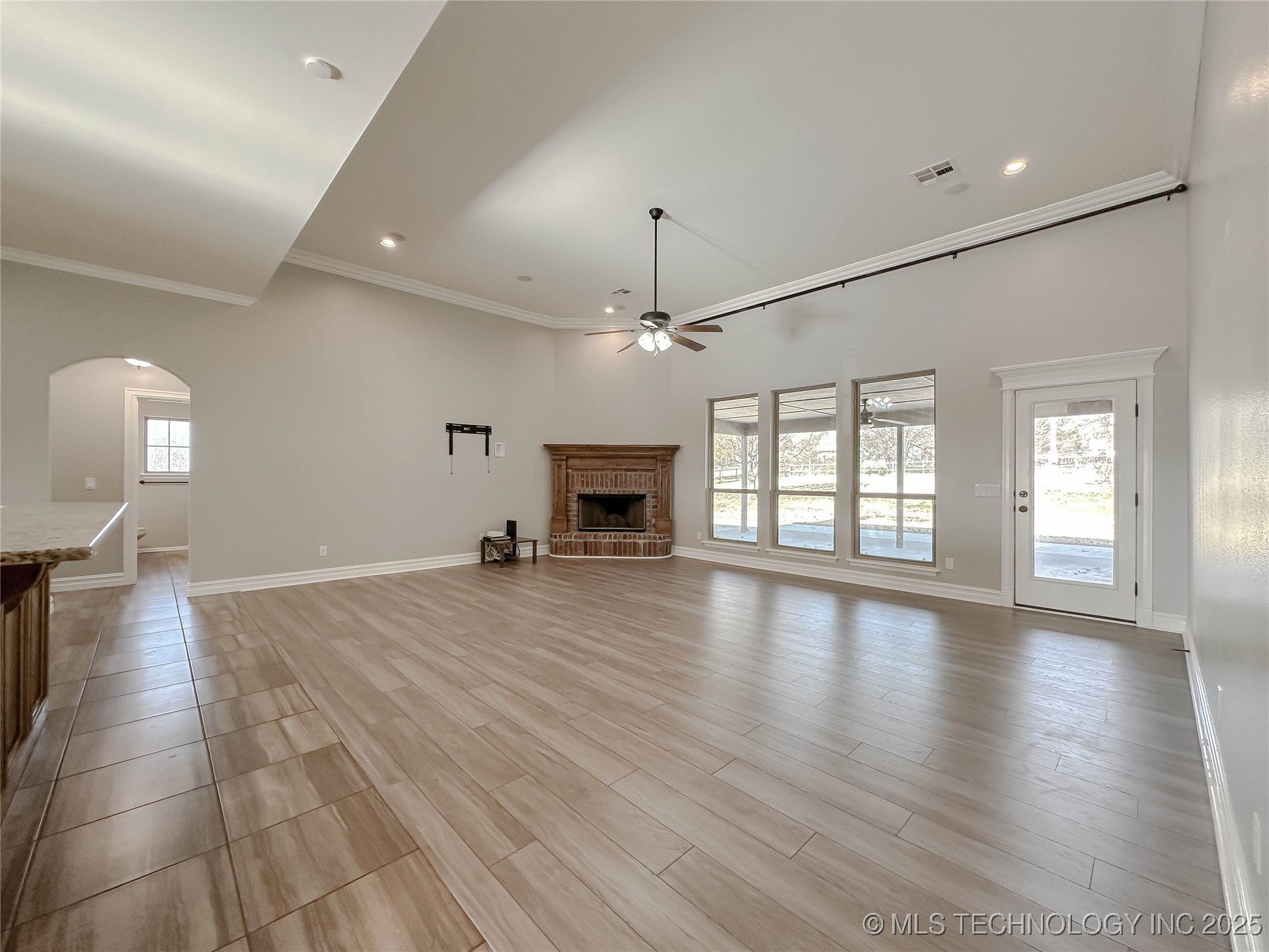 6133 E Engelmann Street Claremore OK 74019
