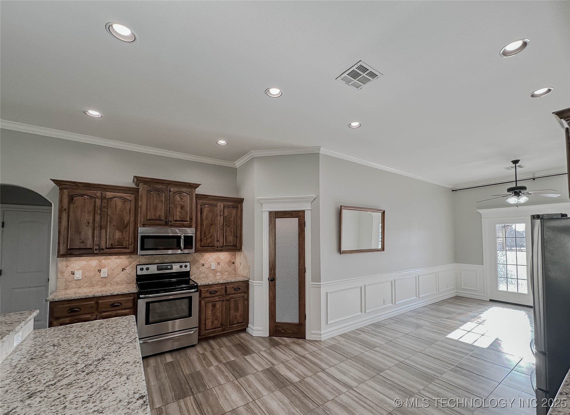 6133 E Engelmann Street Claremore OK 74019