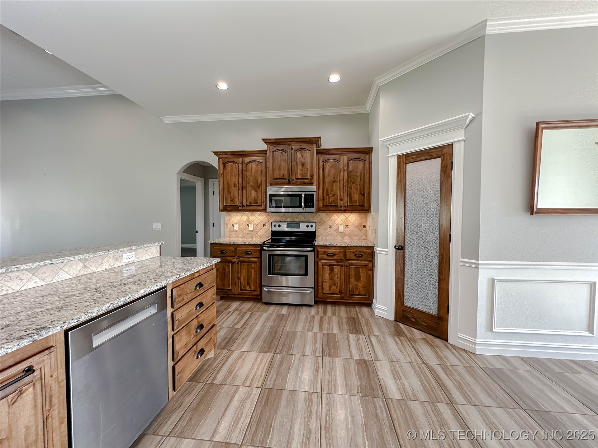 6133 E Engelmann Street Claremore OK 74019