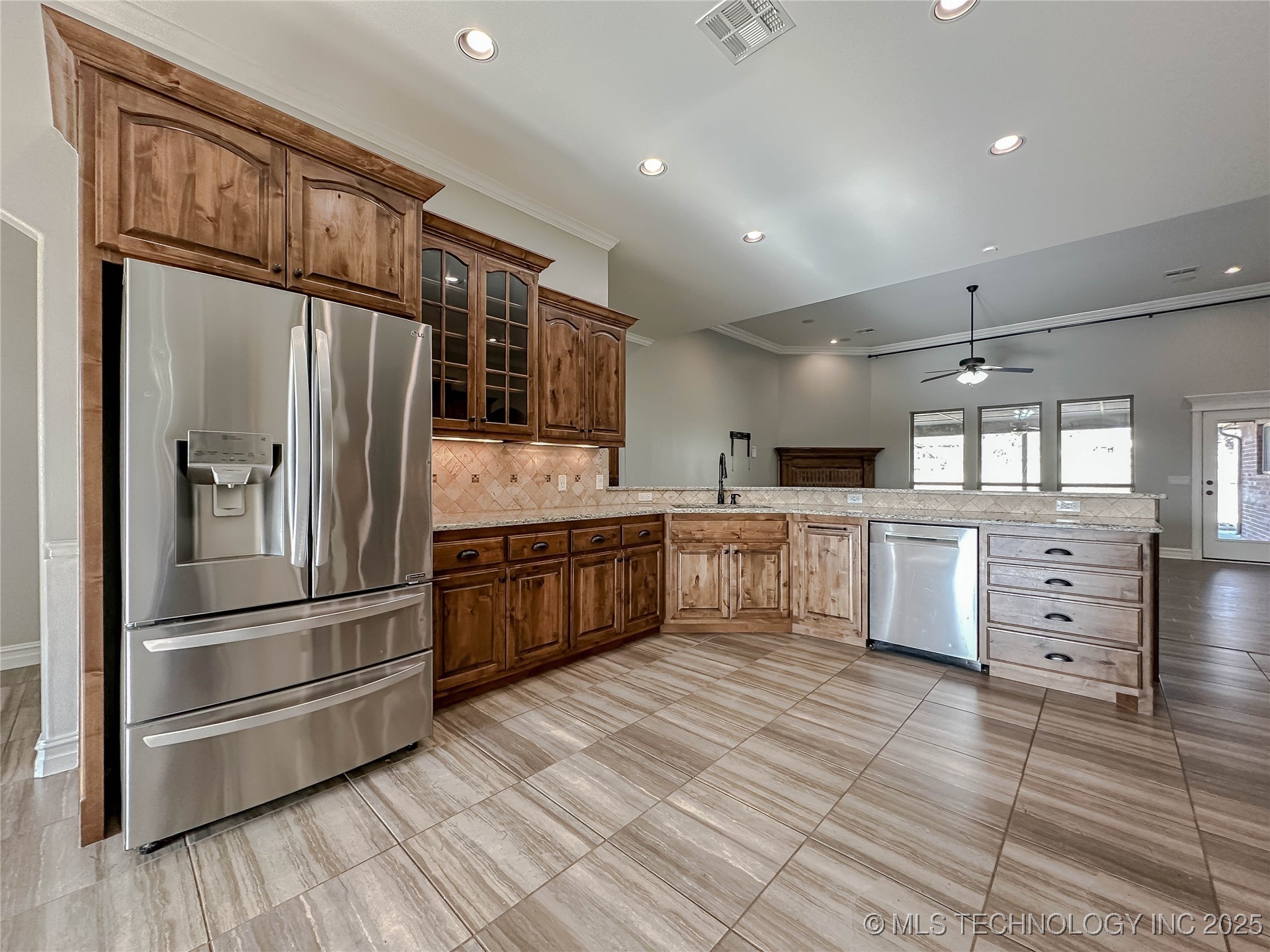 6133 E Engelmann Street Claremore OK 74019