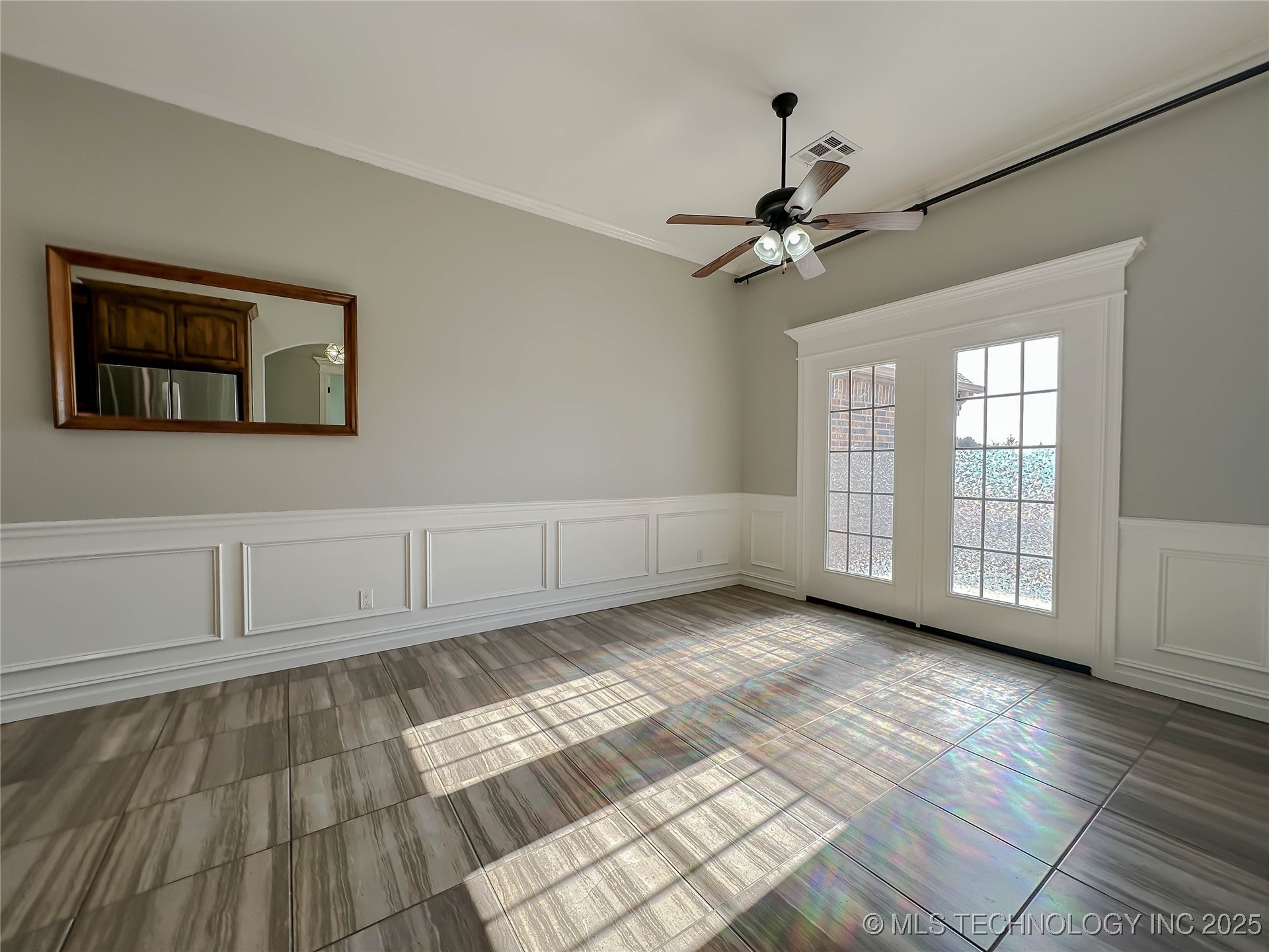 6133 E Engelmann Street Claremore OK 74019