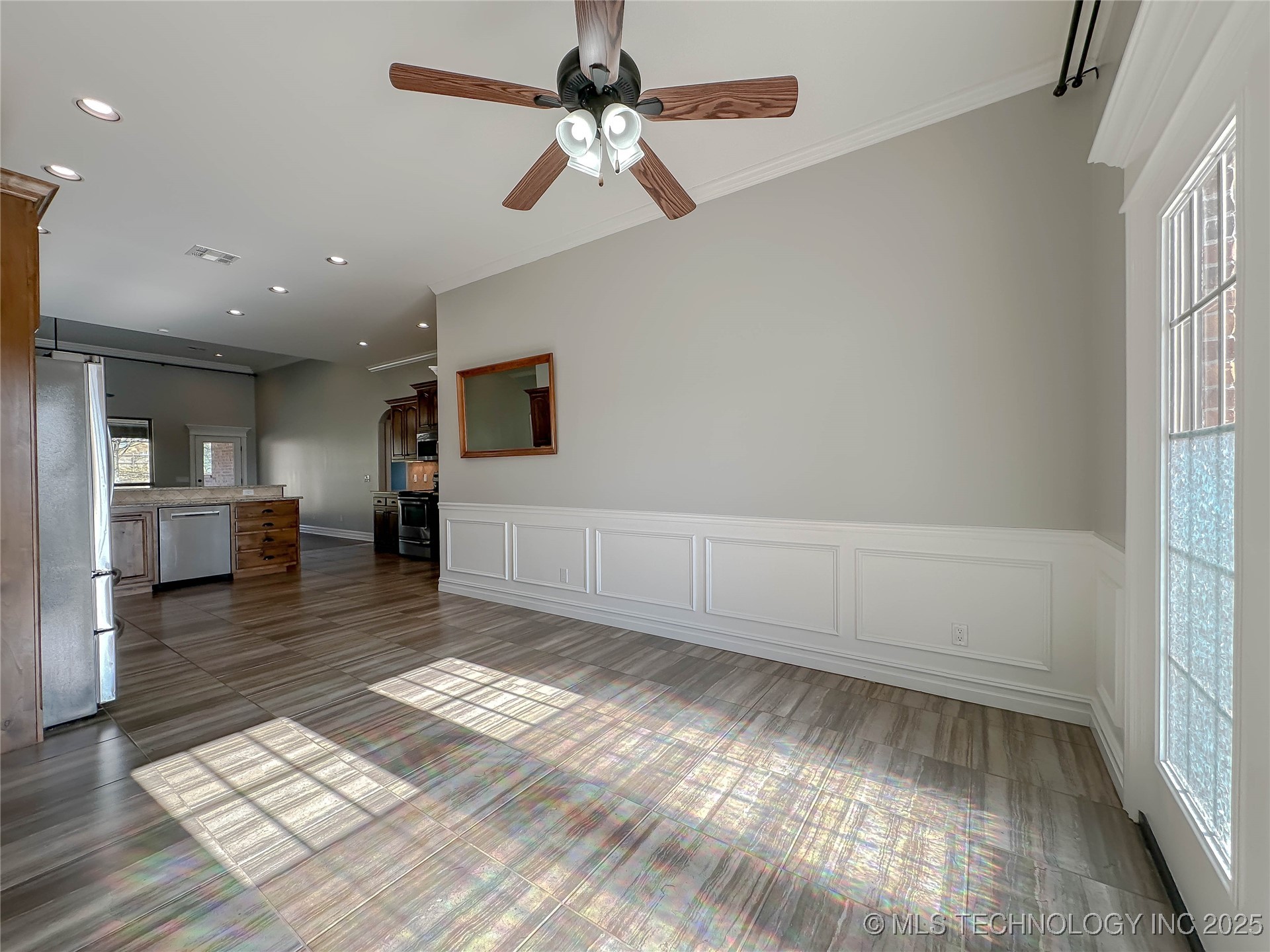 6133 E Engelmann Street Claremore OK 74019