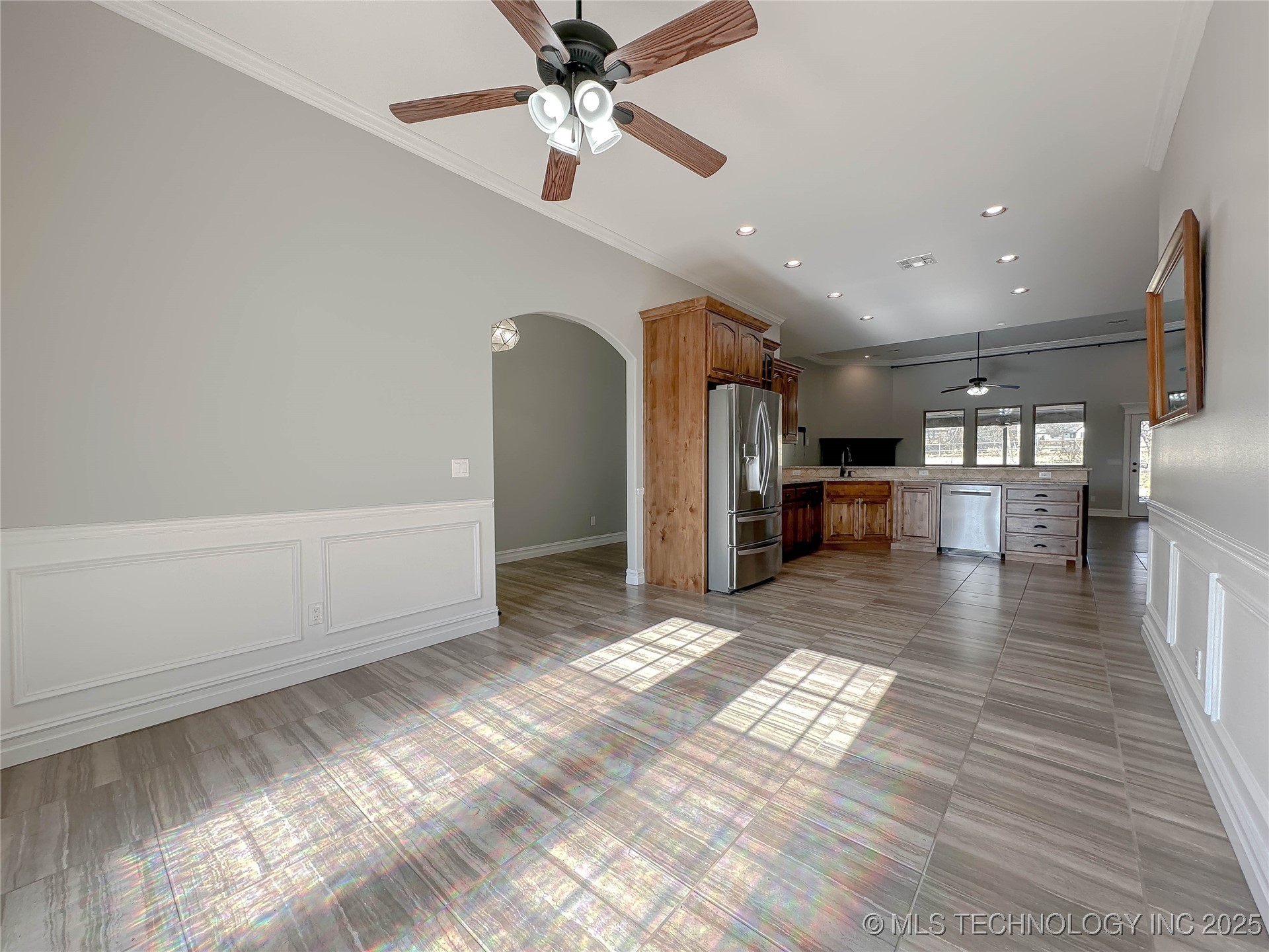 6133 E Engelmann Street Claremore OK 74019