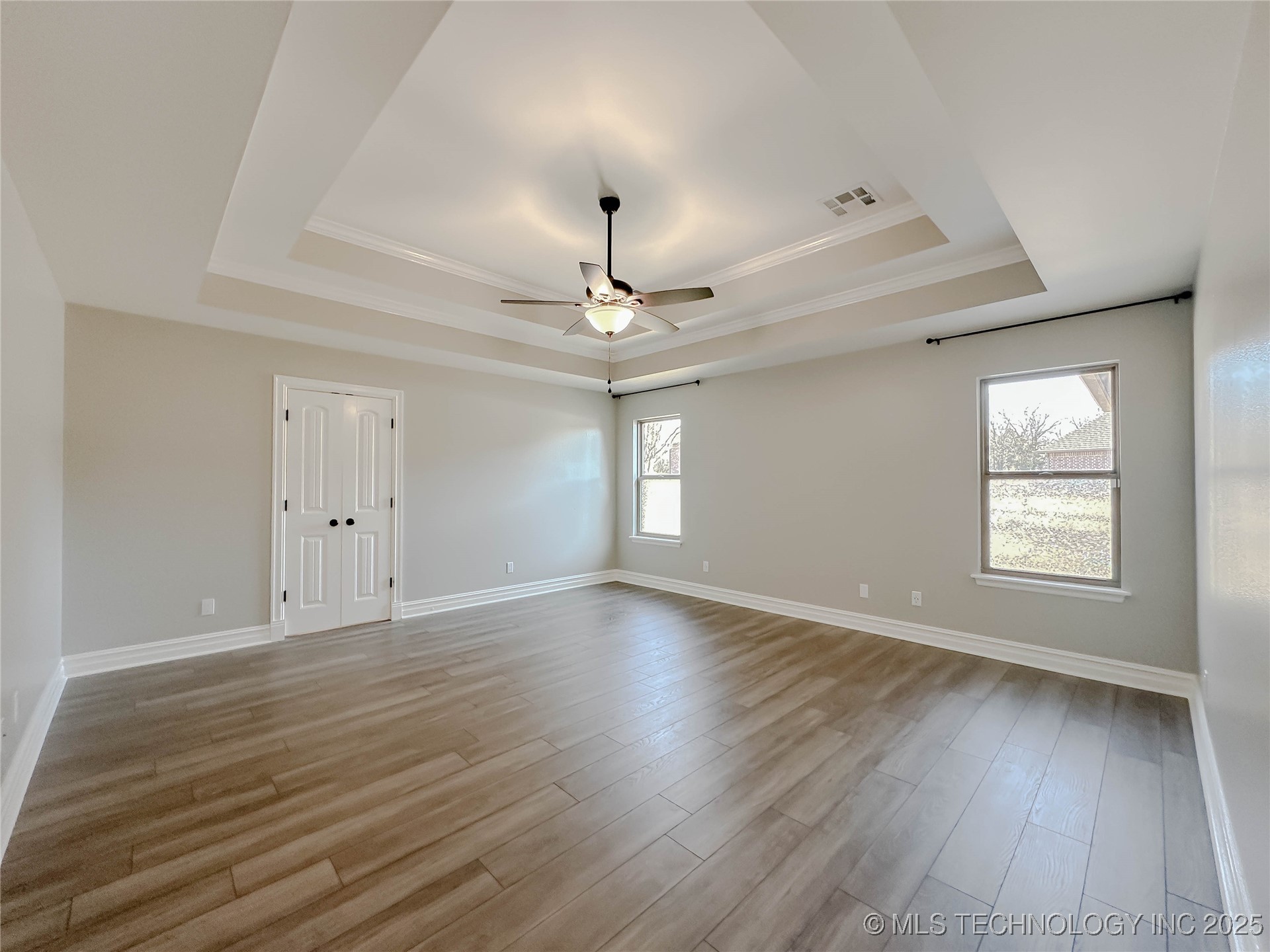 6133 E Engelmann Street Claremore OK 74019