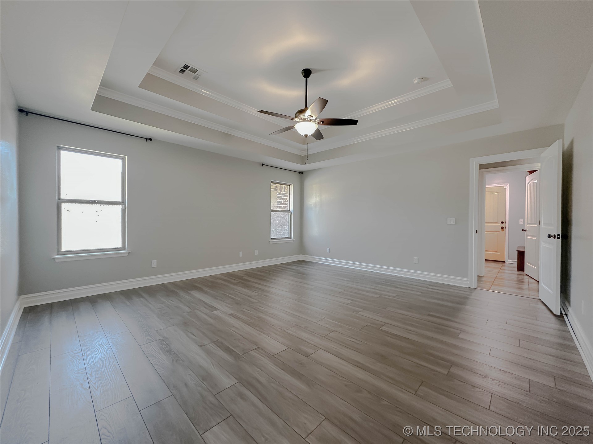 6133 E Engelmann Street Claremore OK 74019