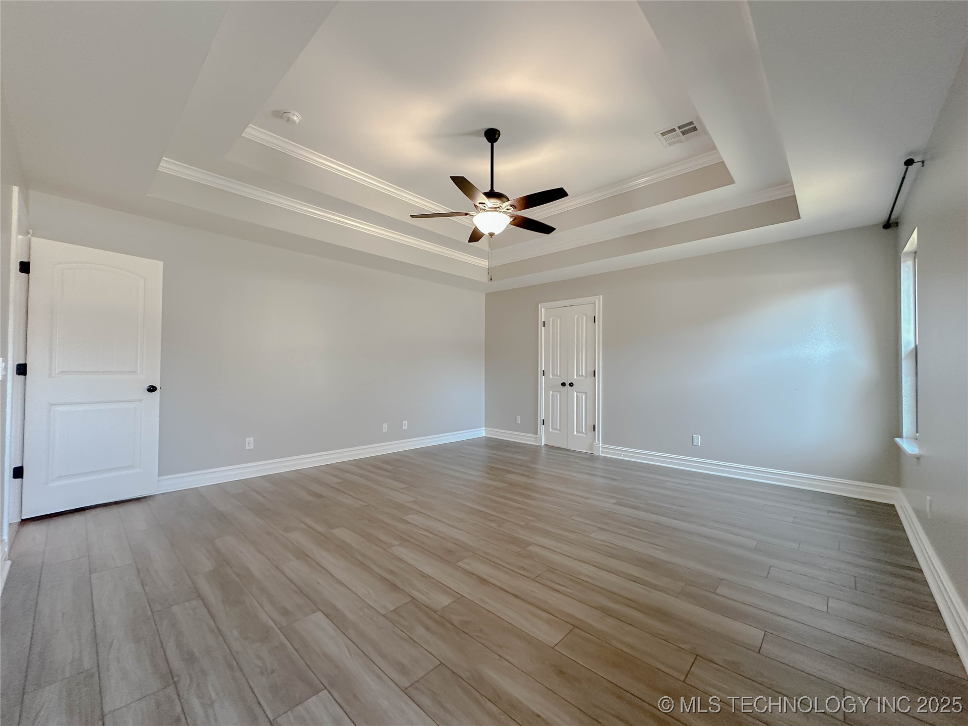 6133 E Engelmann Street Claremore OK 74019
