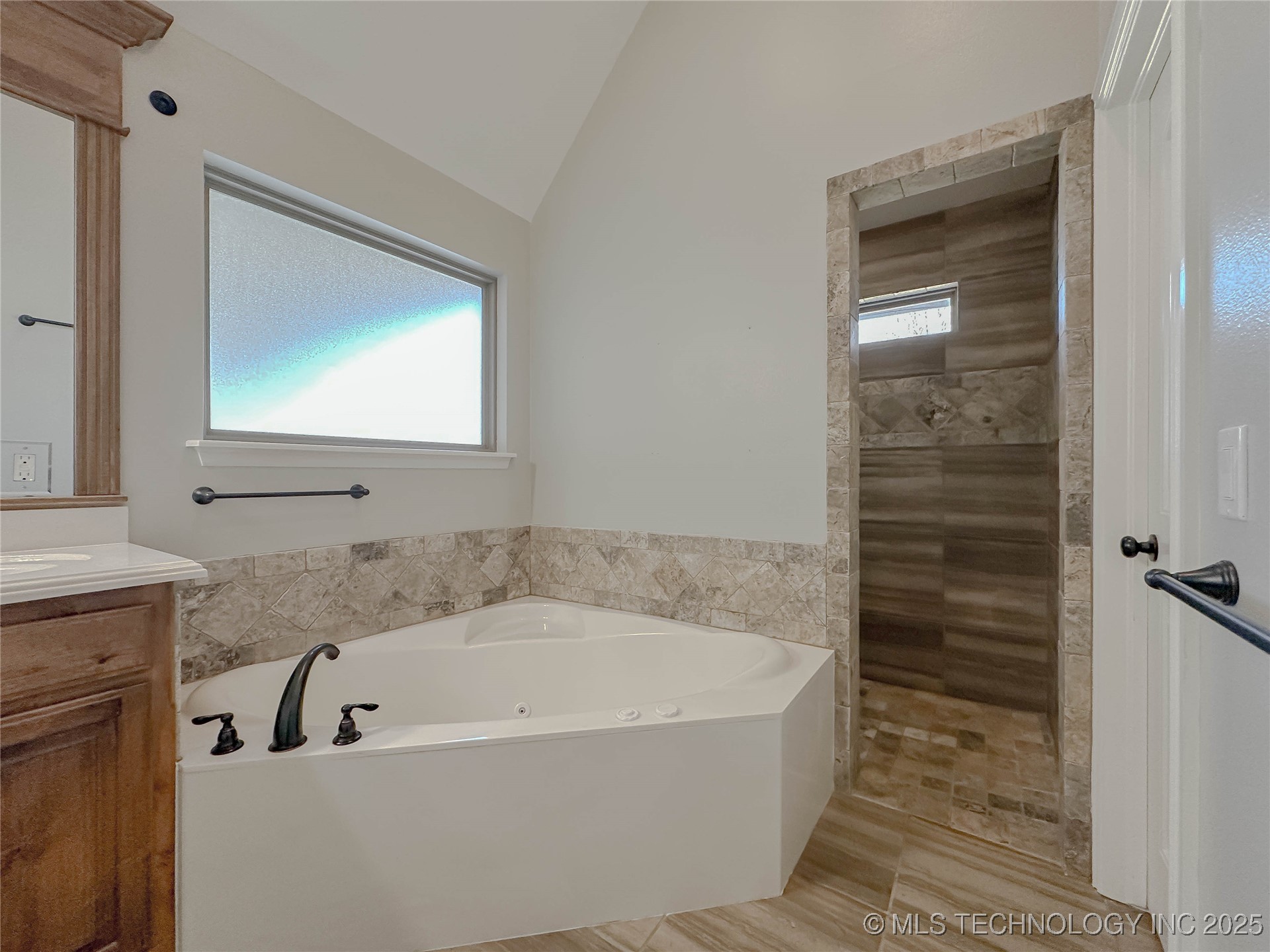 6133 E Engelmann Street Claremore OK 74019