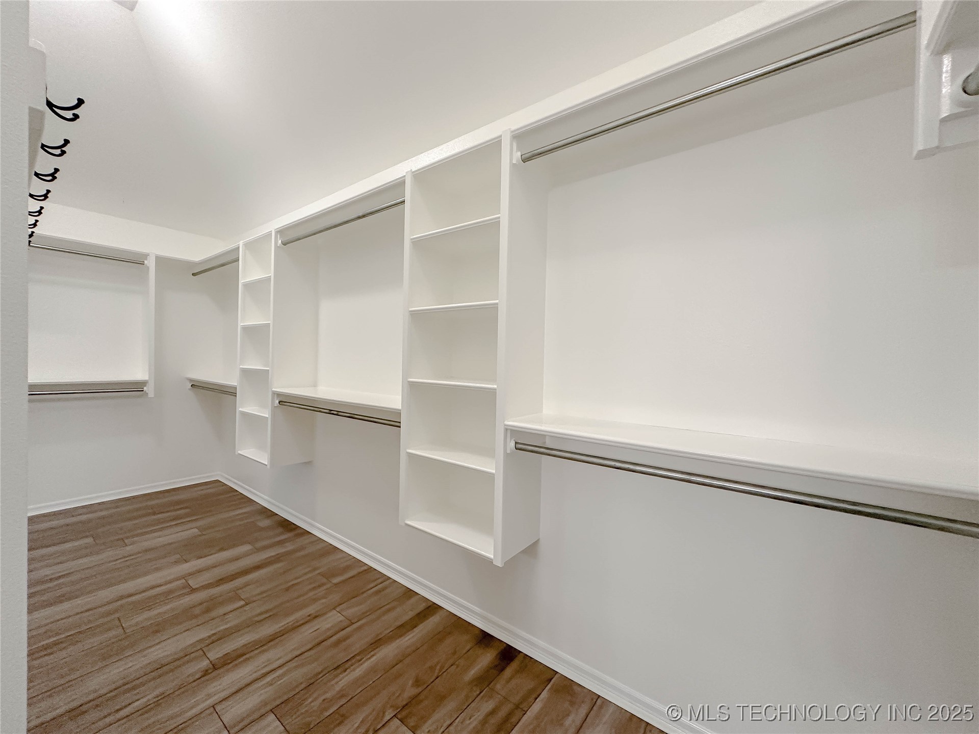 6133 E Engelmann Street Claremore OK 74019