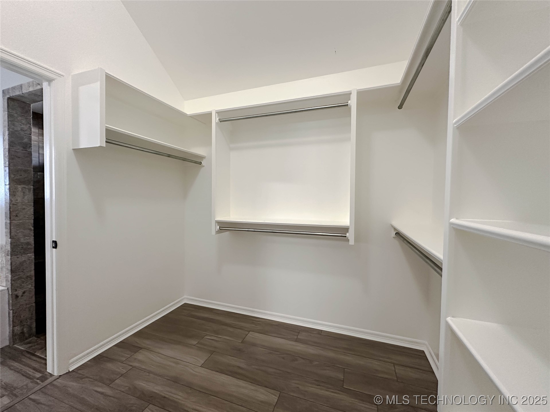 6133 E Engelmann Street Claremore OK 74019