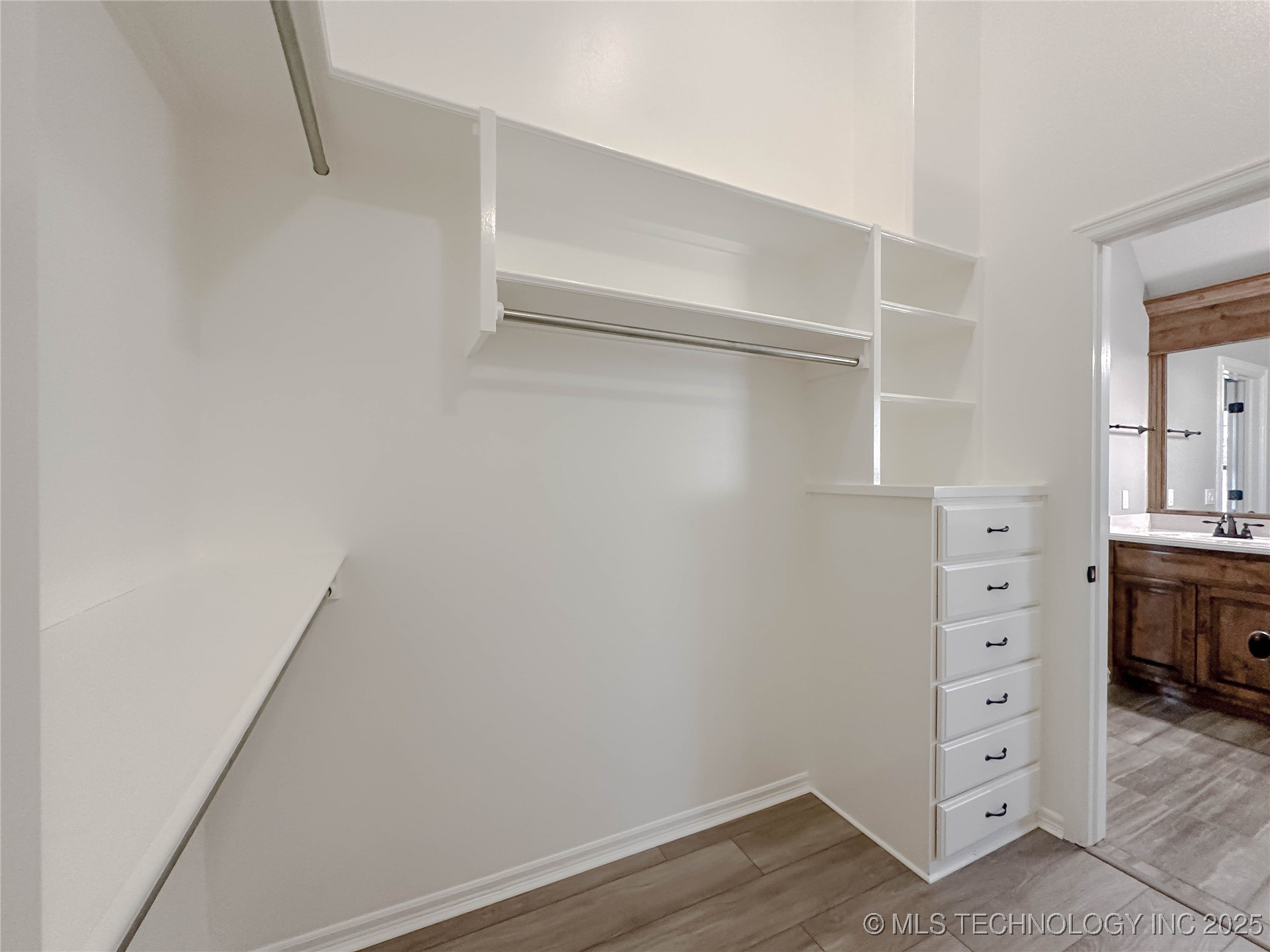 6133 E Engelmann Street Claremore OK 74019