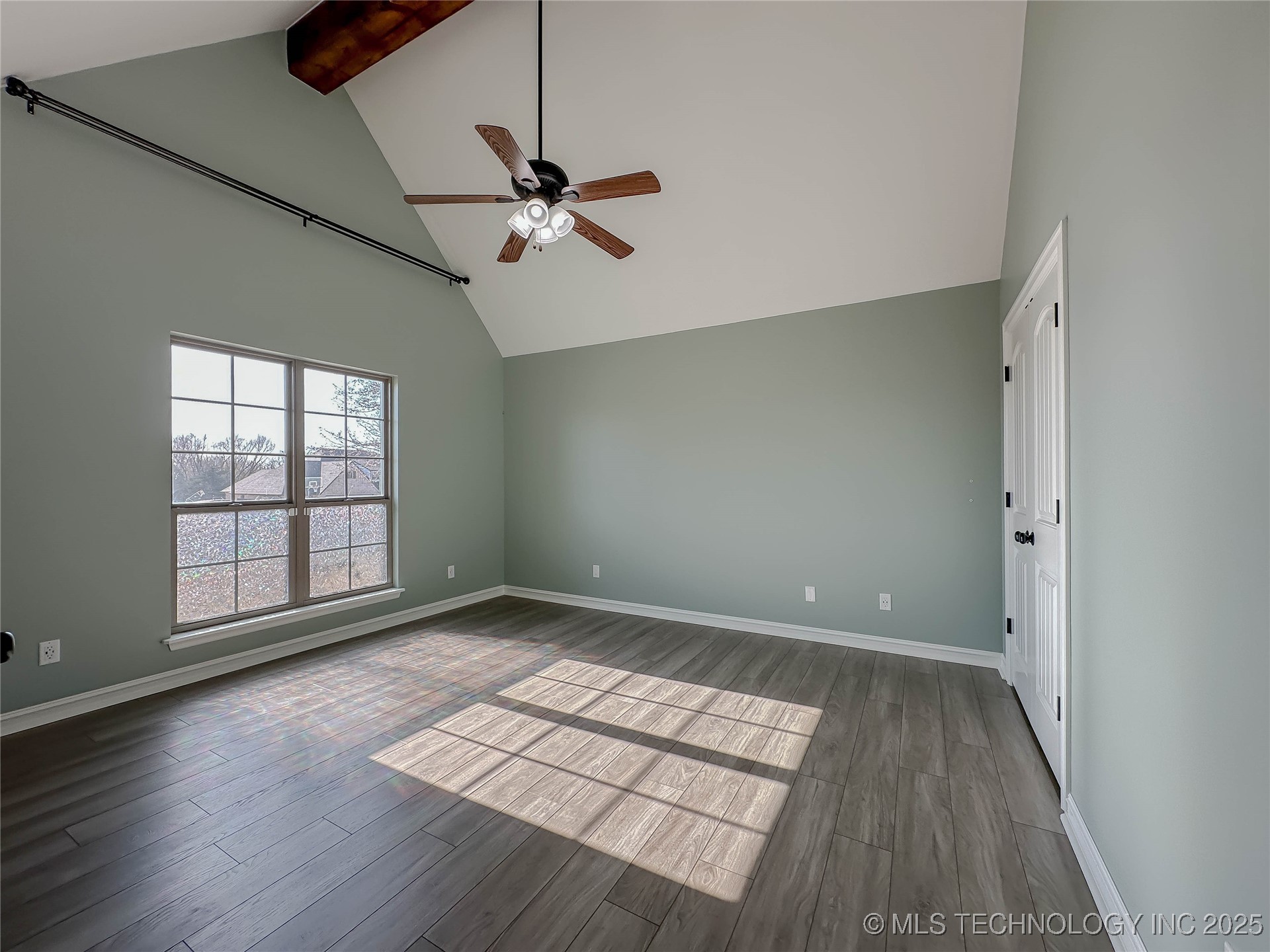 6133 E Engelmann Street Claremore OK 74019