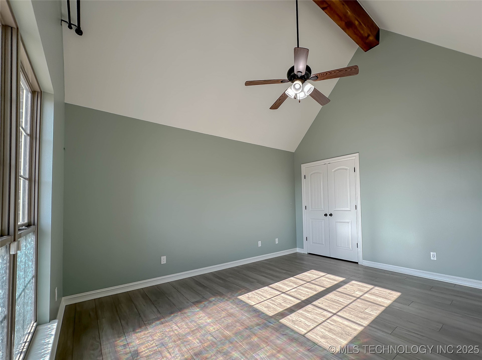 6133 E Engelmann Street Claremore OK 74019