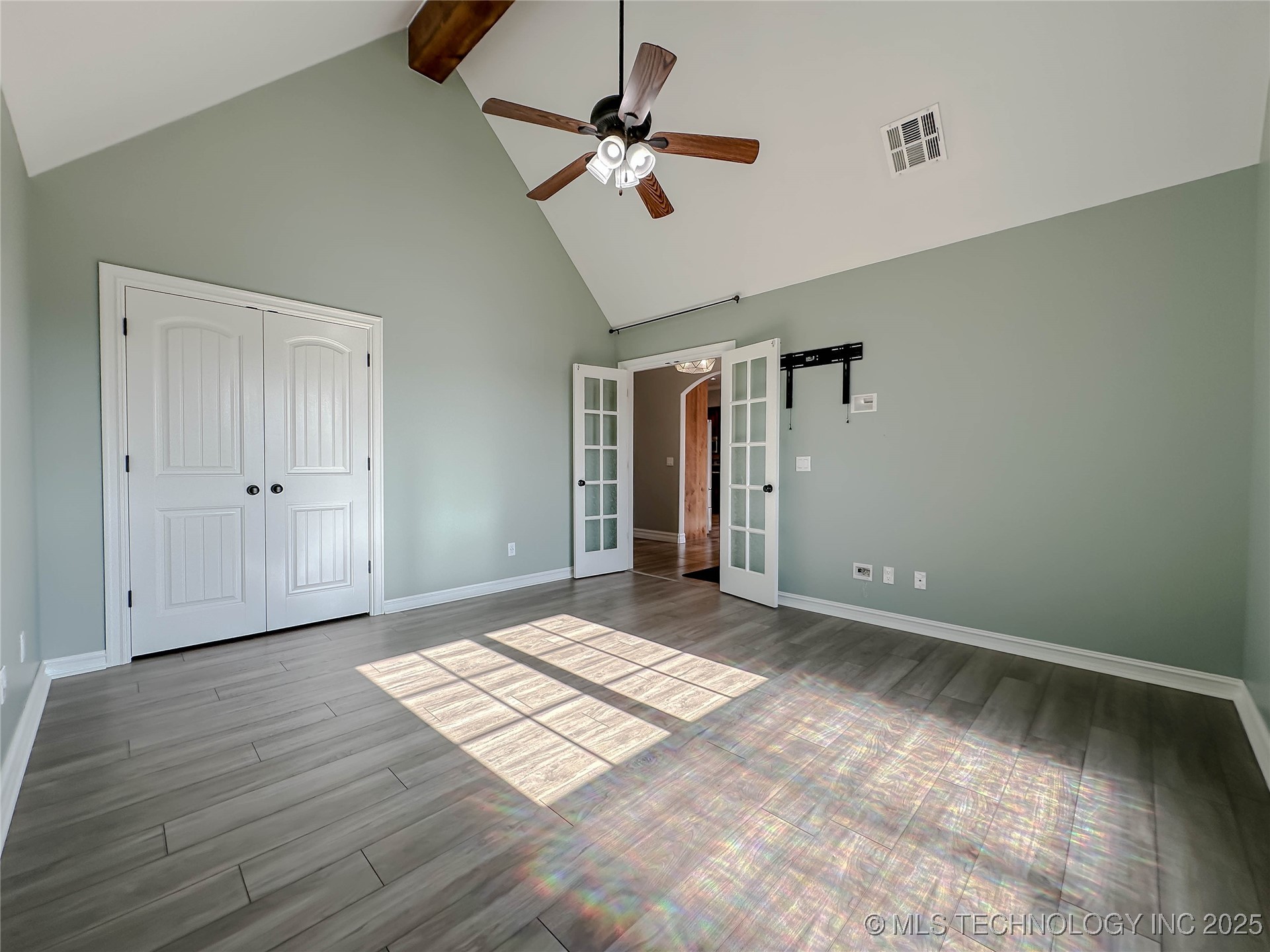 6133 E Engelmann Street Claremore OK 74019